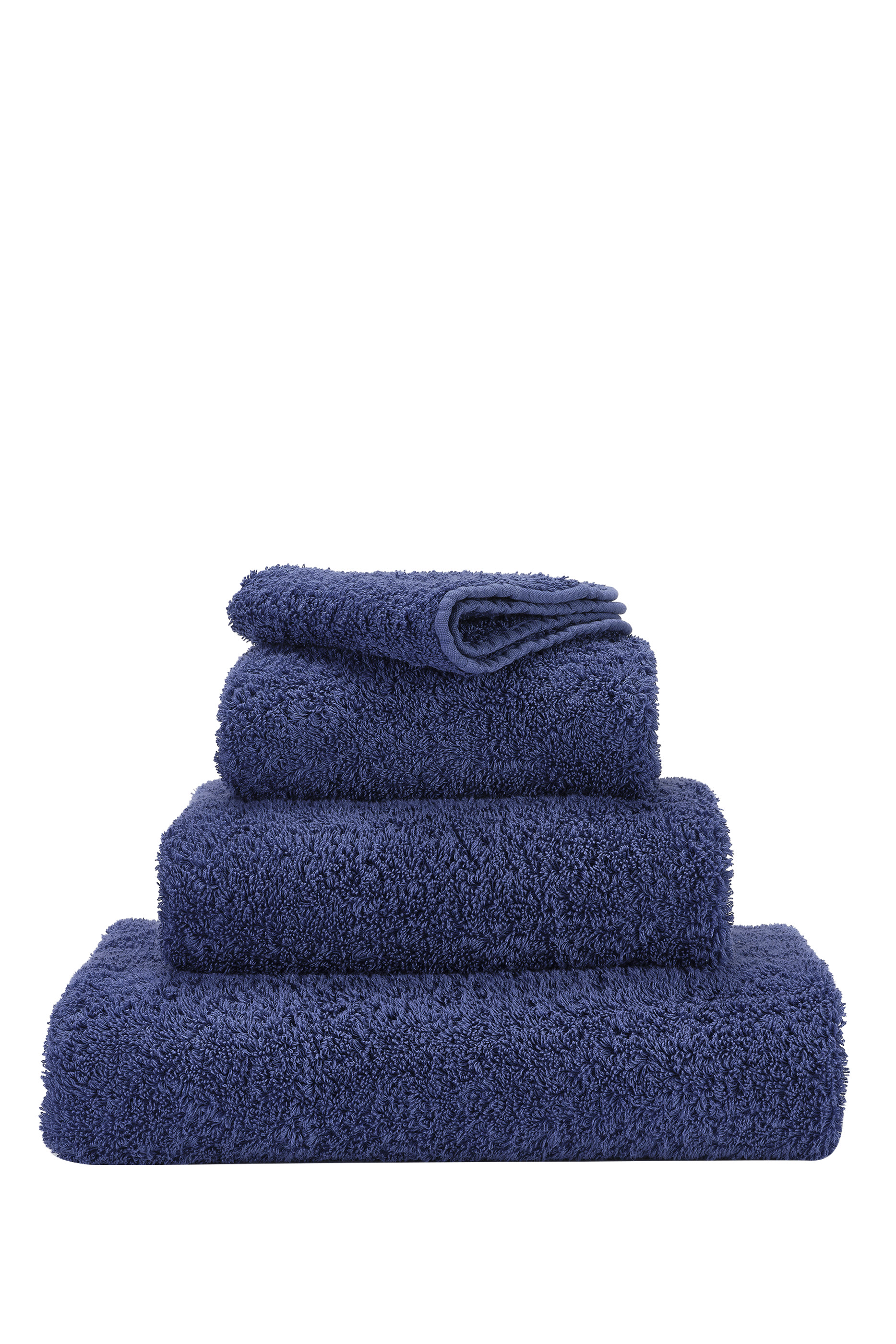 Super Line Towel