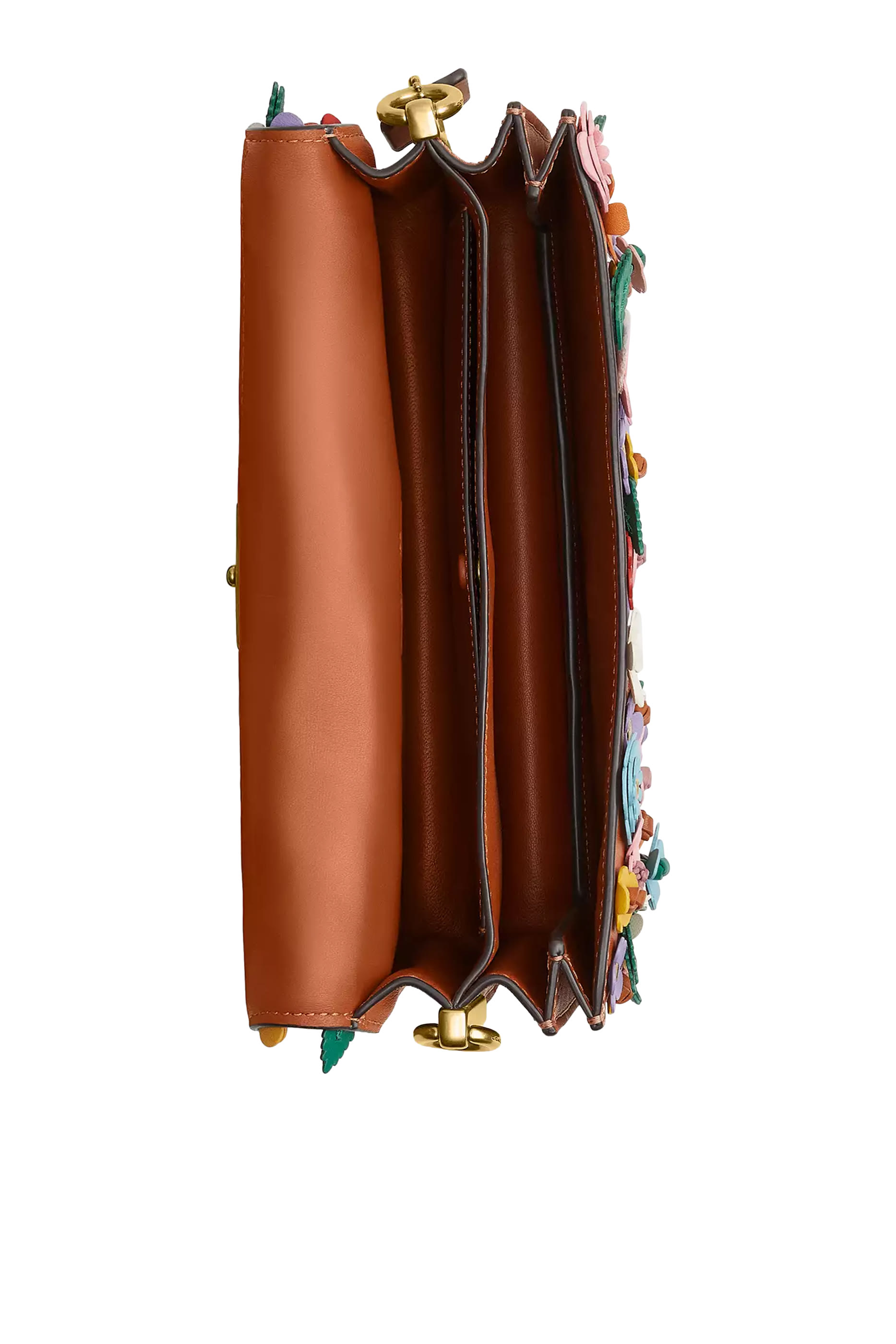 Tabby 26 Shoulder Bag