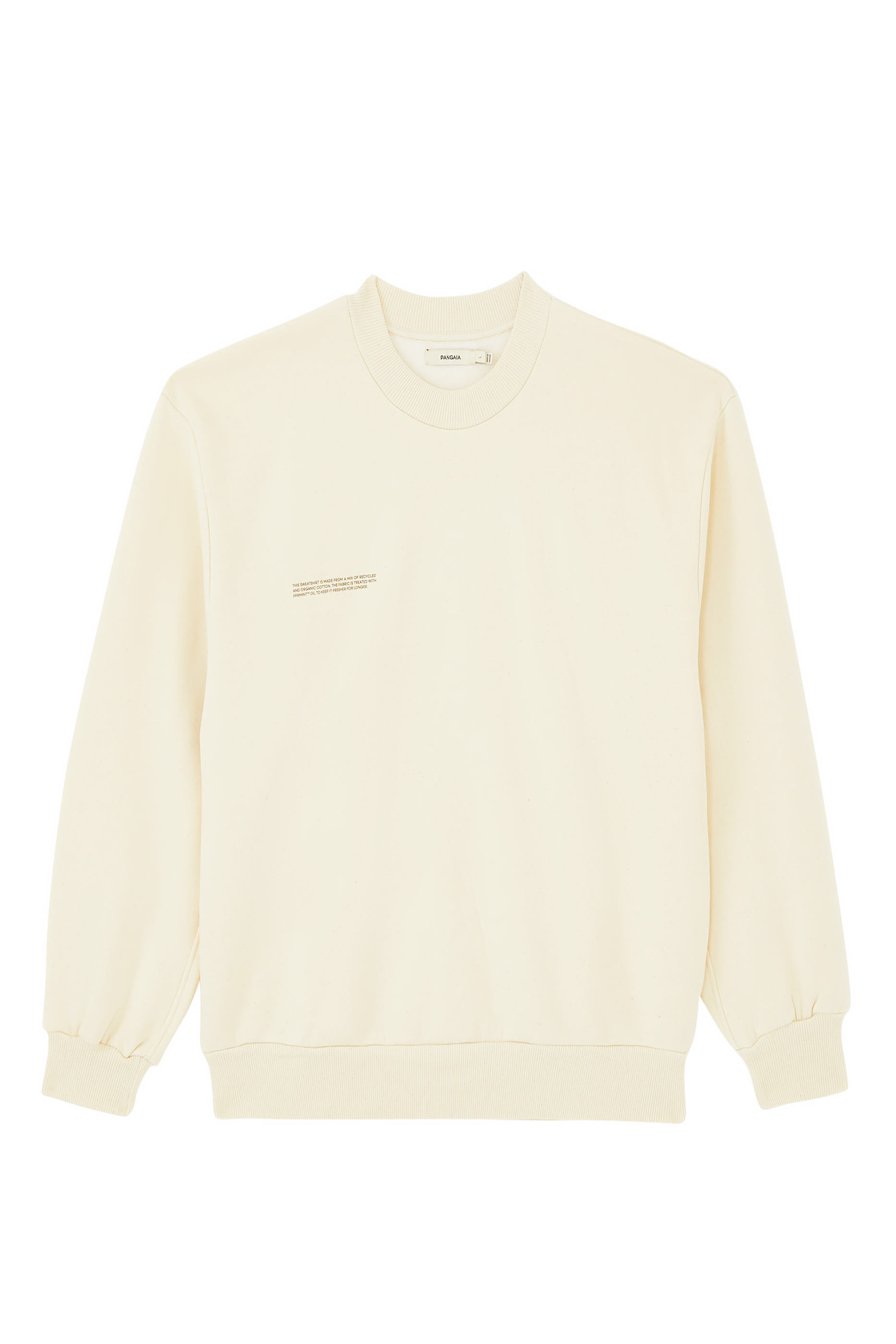 365 Heavyweight Sweatshirt