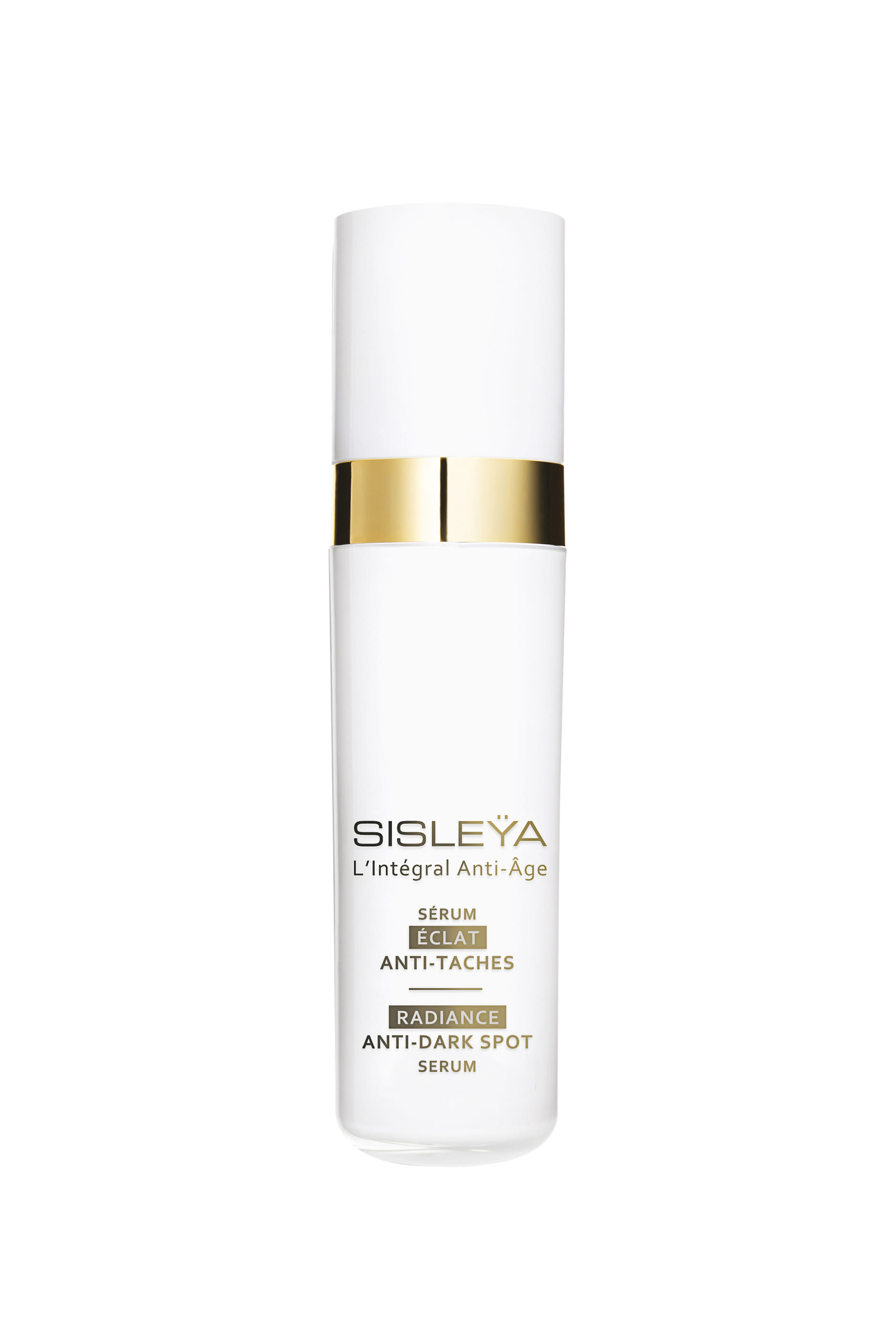 Sisleÿa L'Intégral Anti-Âge Radiance Anti-Dark Spot Serum
