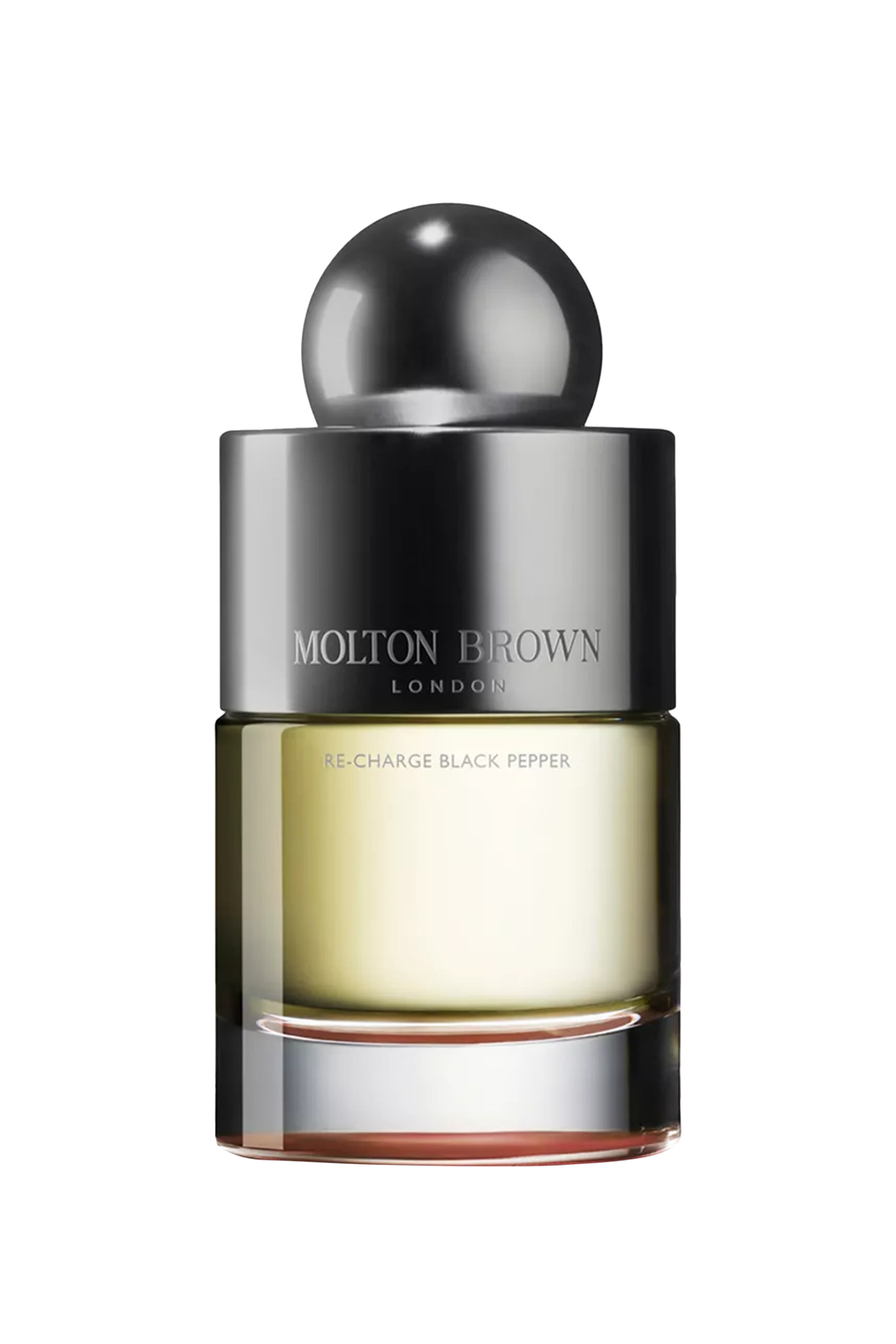 Re-Charge Black Pepper Eau de Toilette