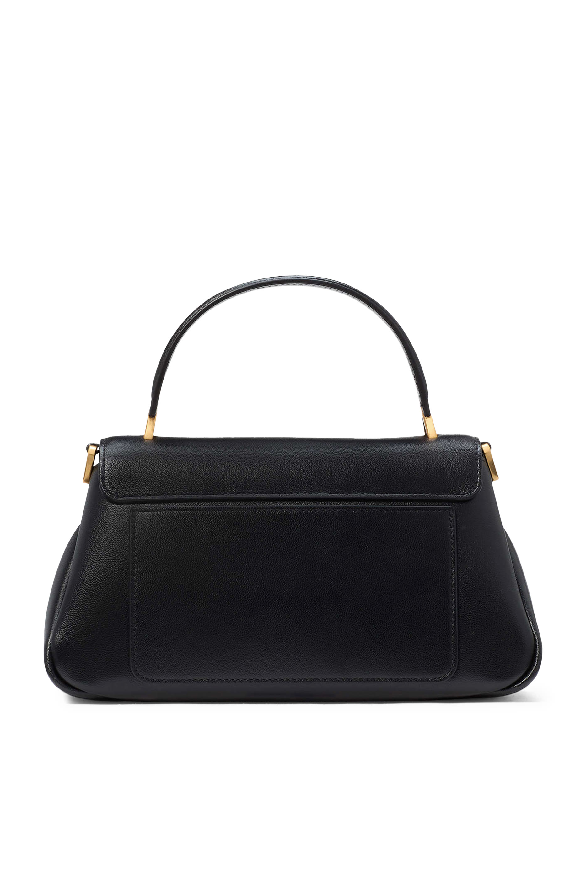 Grace Small Top Handle Bag