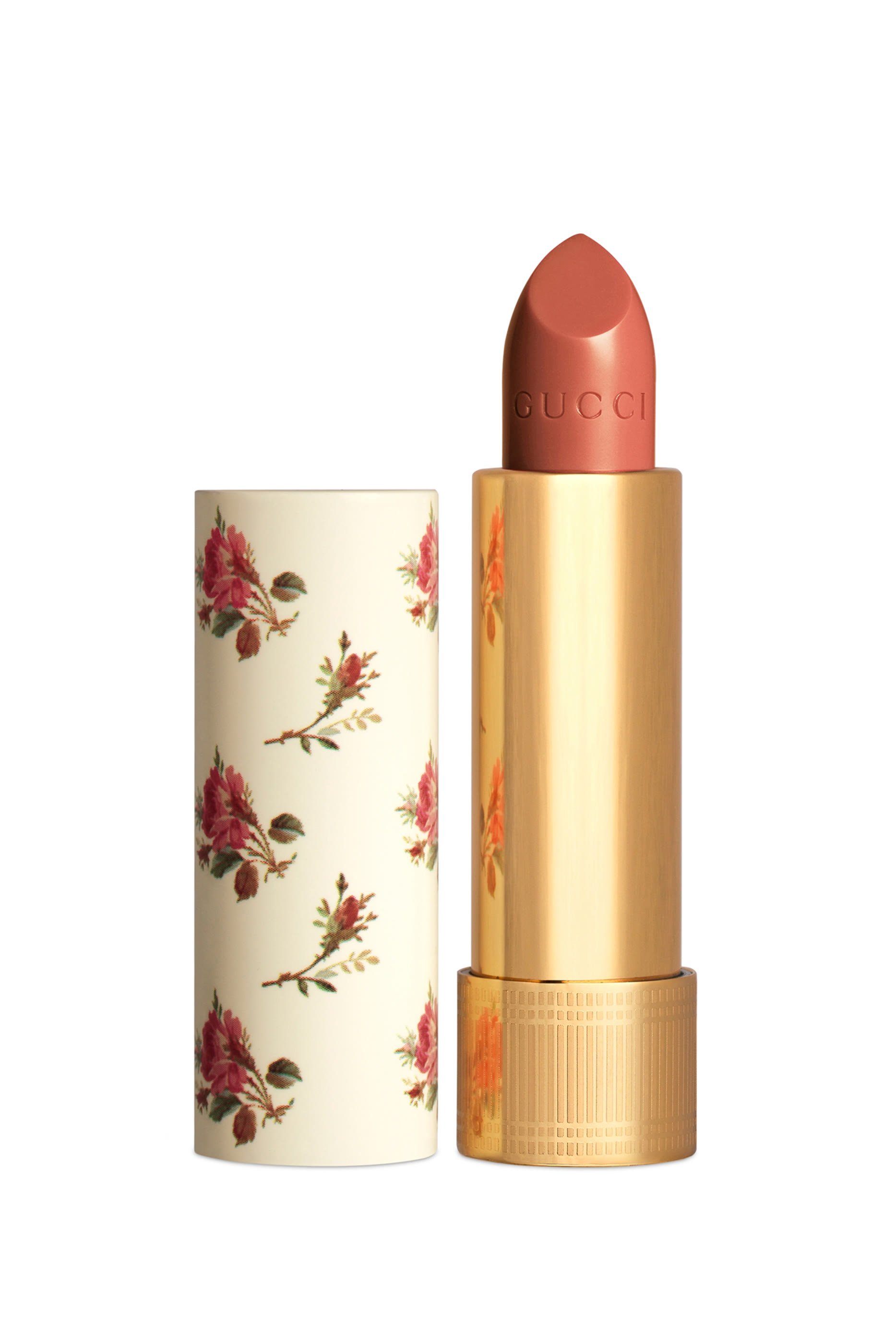 Rouge à Lèvres Voile Sheer Lipstick