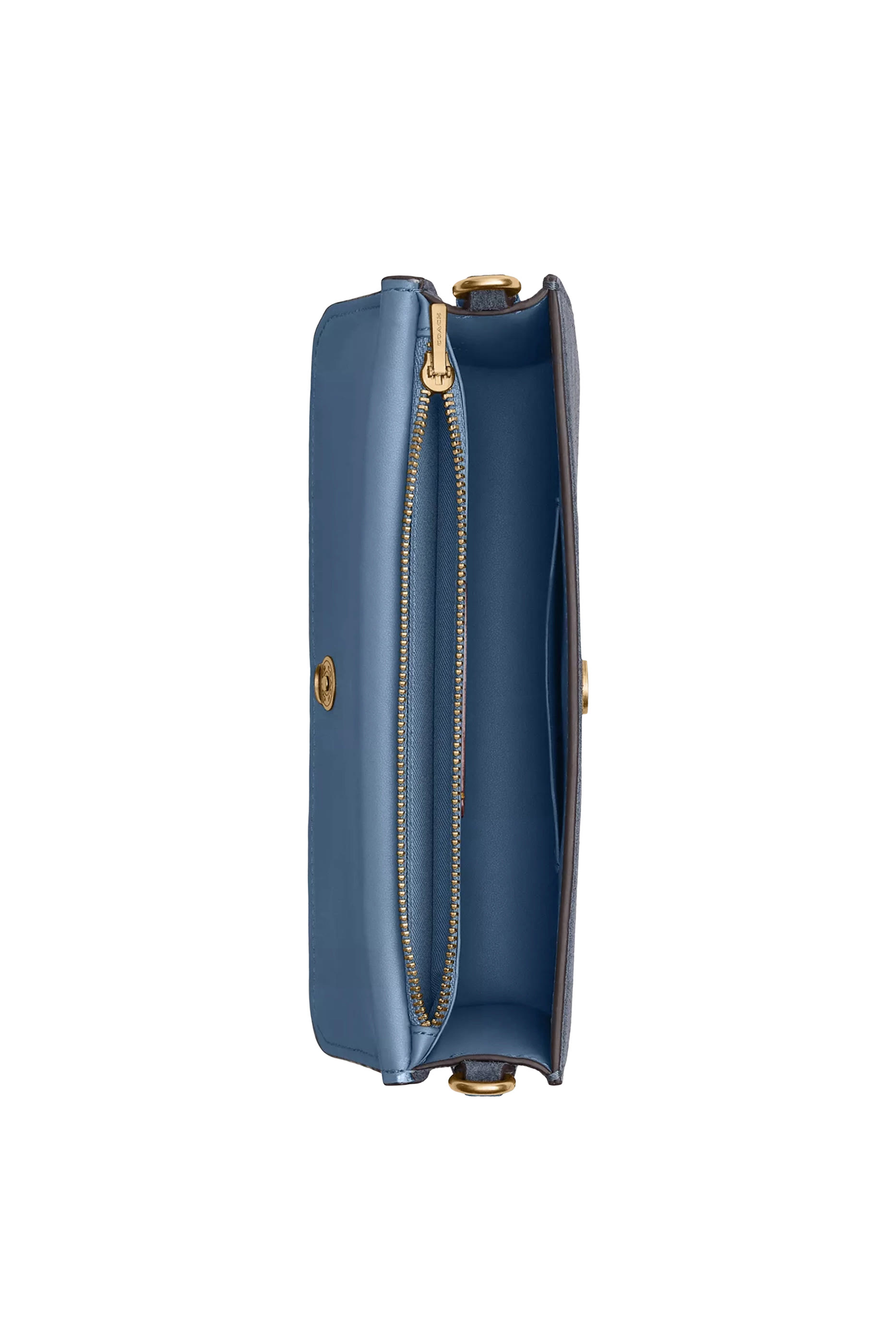 Elora Top Handle Crossbody Bag