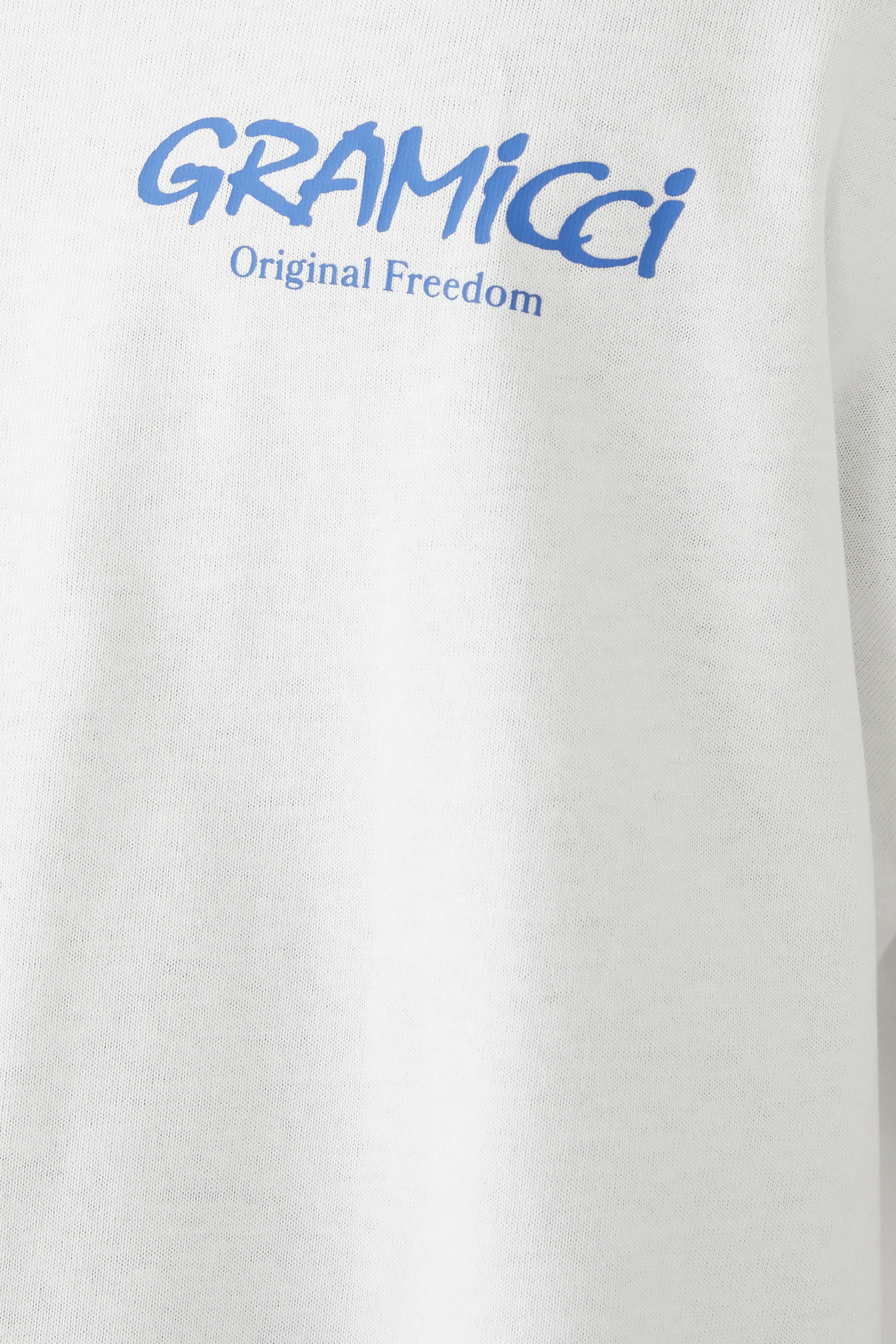Original Freedom T-Shirt