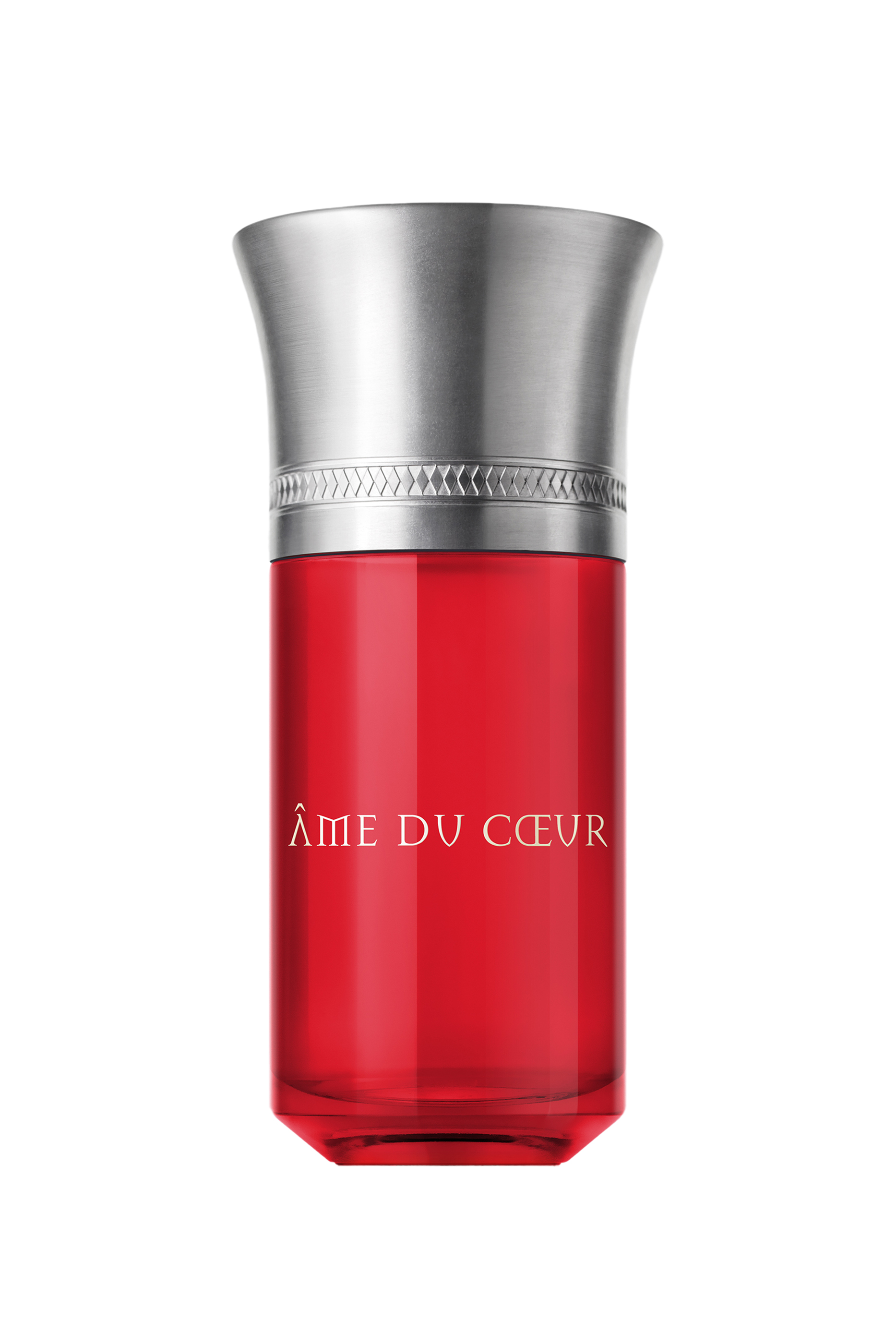 &Acirc;me du C&oelig;ur Eau de Parfum