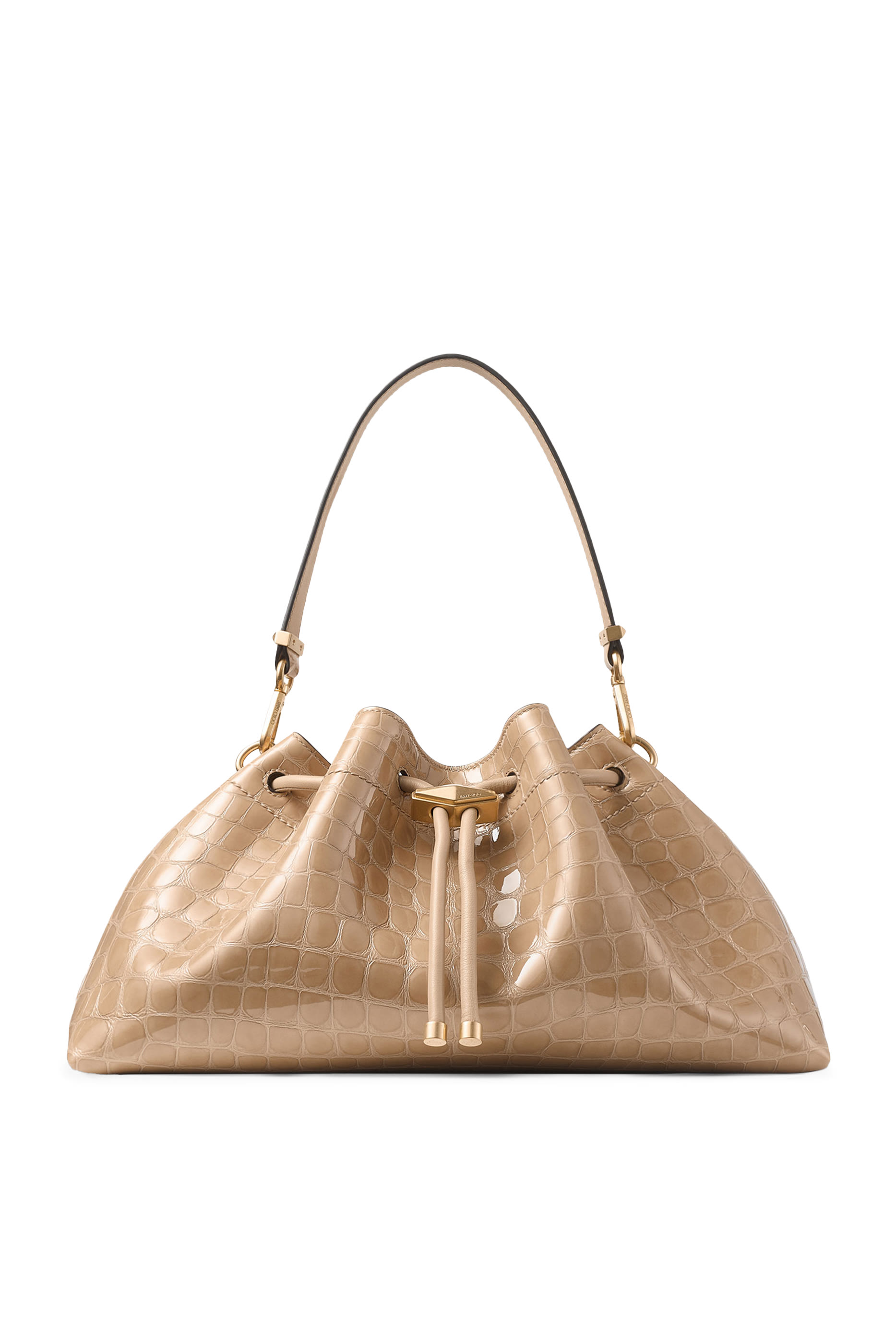 Bon Bon Bucket Bag