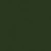 471 Matte green