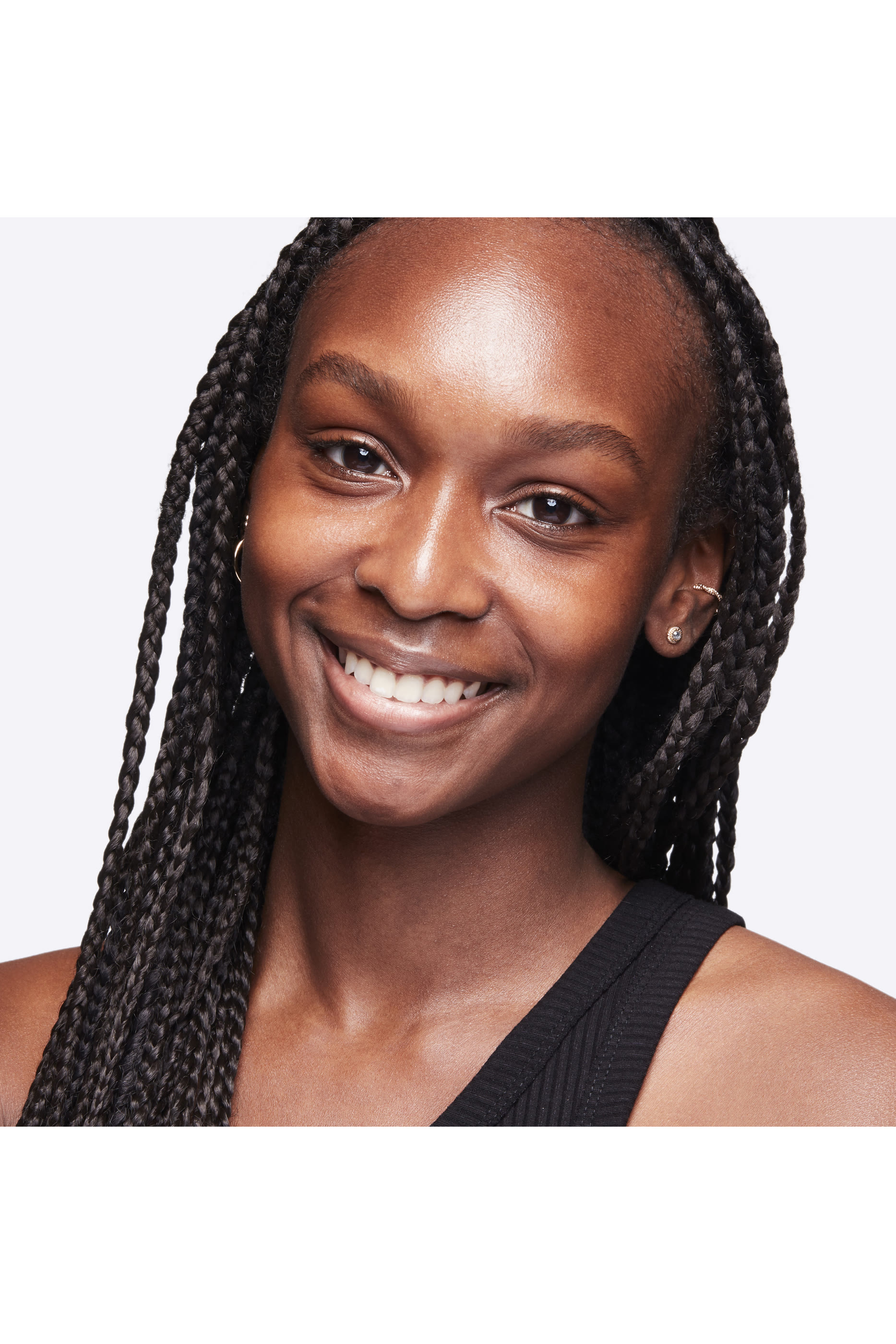 Mineralize Skinfinish Natural Powder