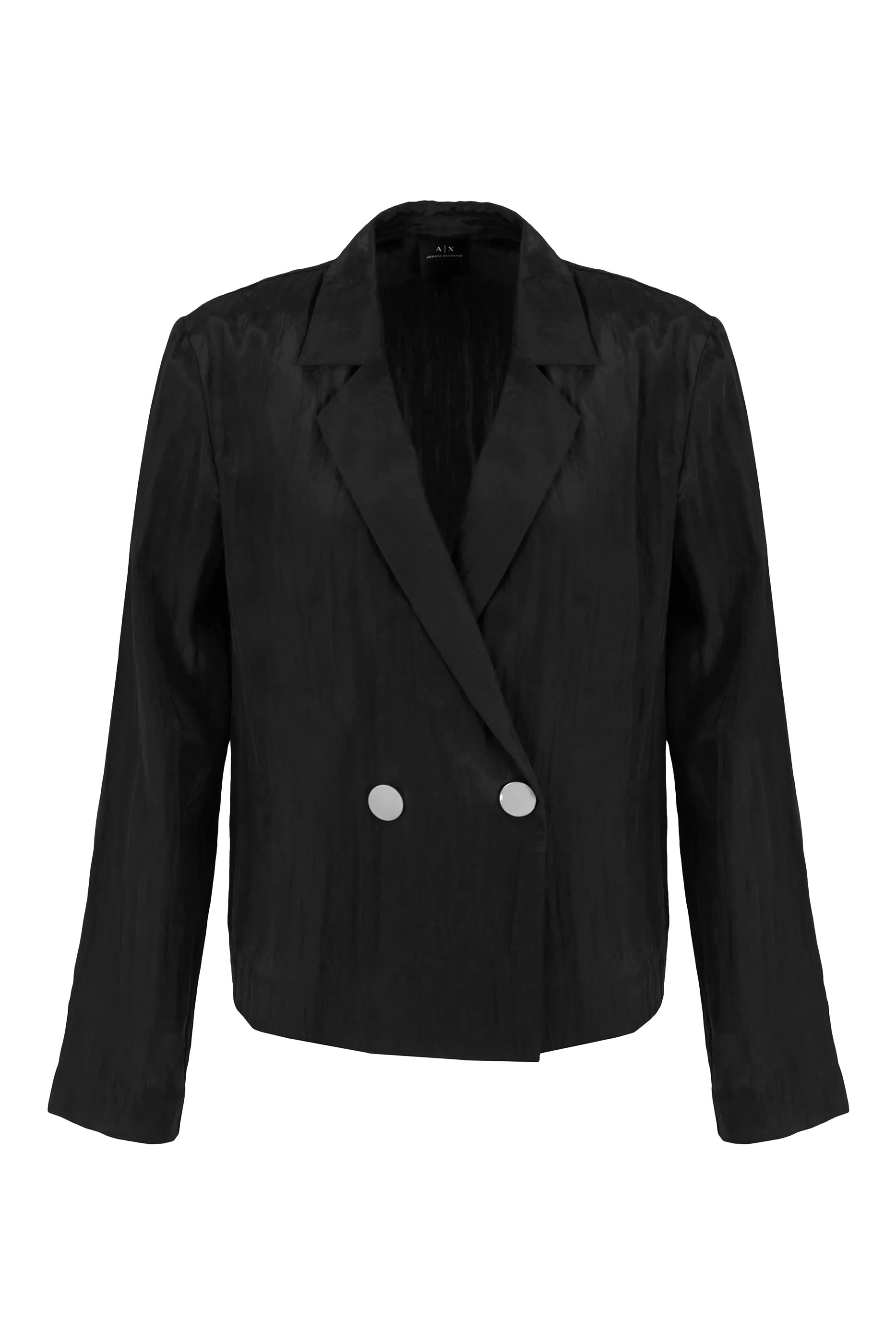 Giacca Casual Blazer