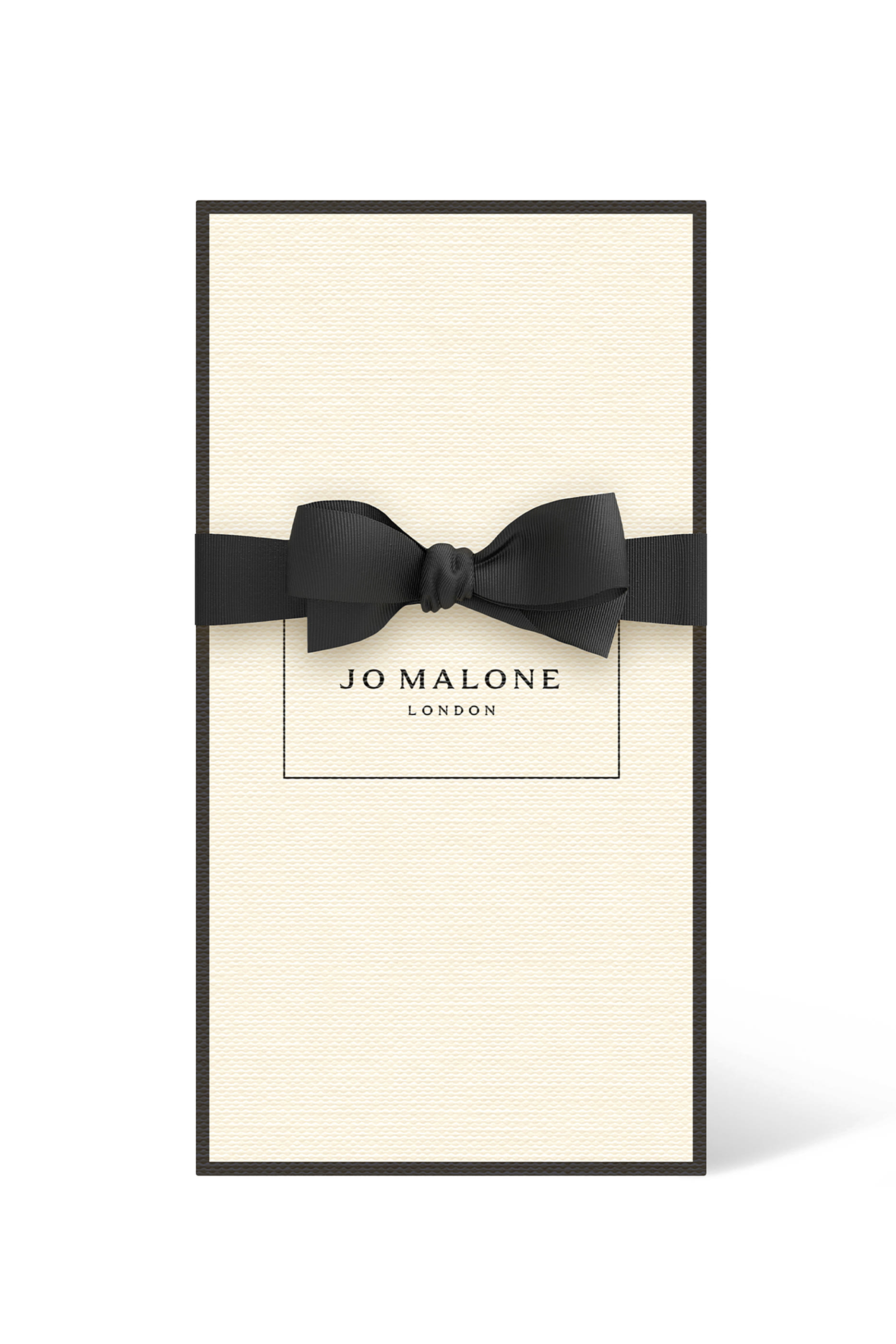 Jasmine Sambac & Marigold Cologne Intense