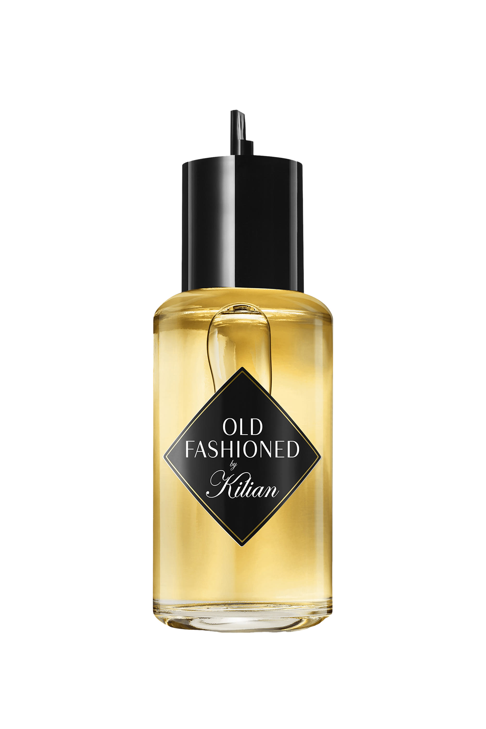 Old Fashioned Refill