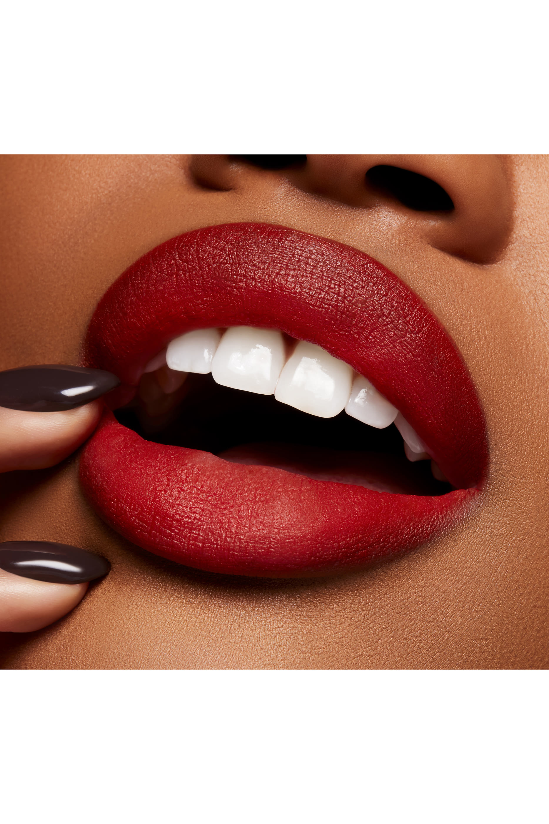 Powder Kiss Velvet Blur Slim Stick