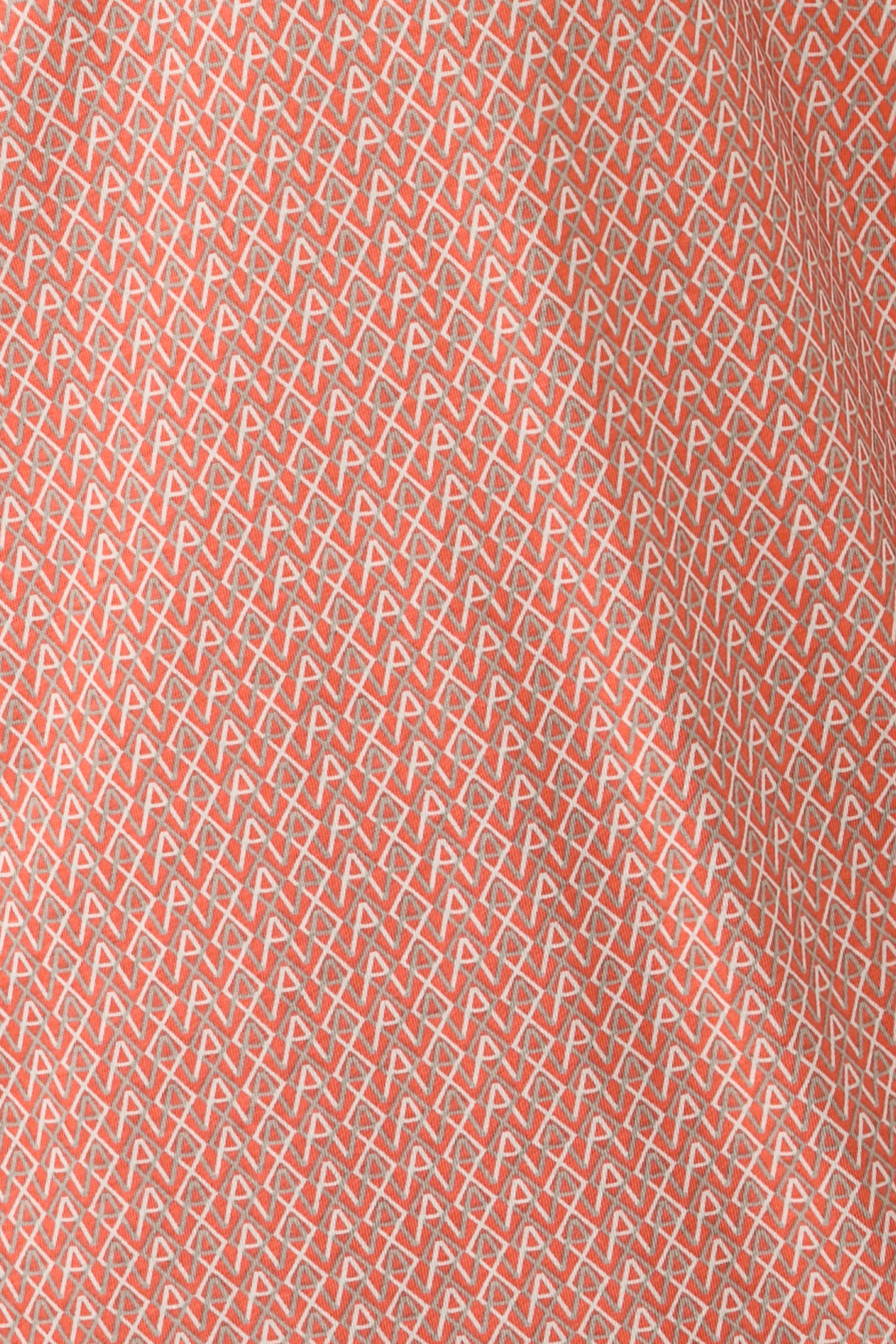 Regular Fit Cotton T-Shirt