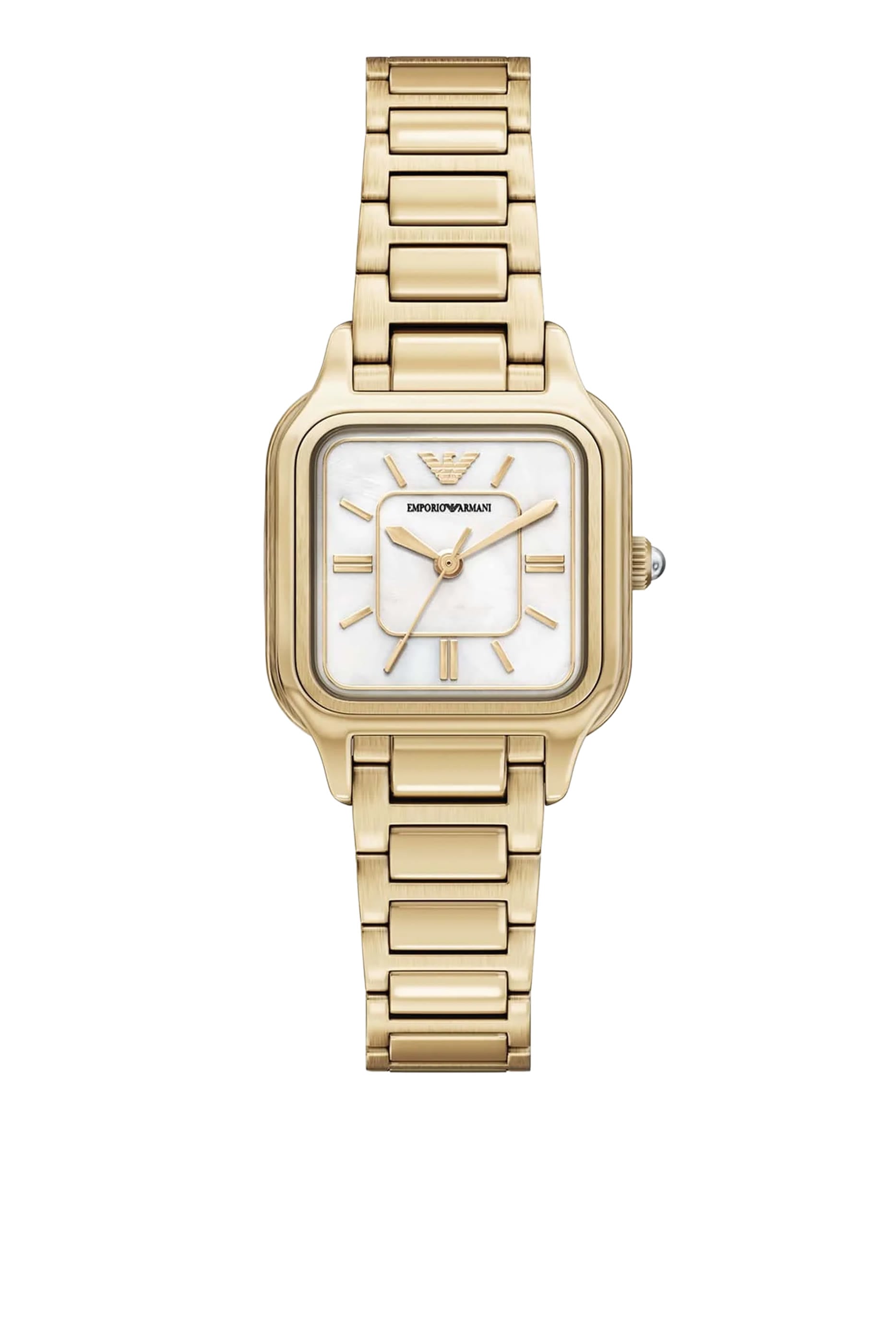 Epson Quartz Watch