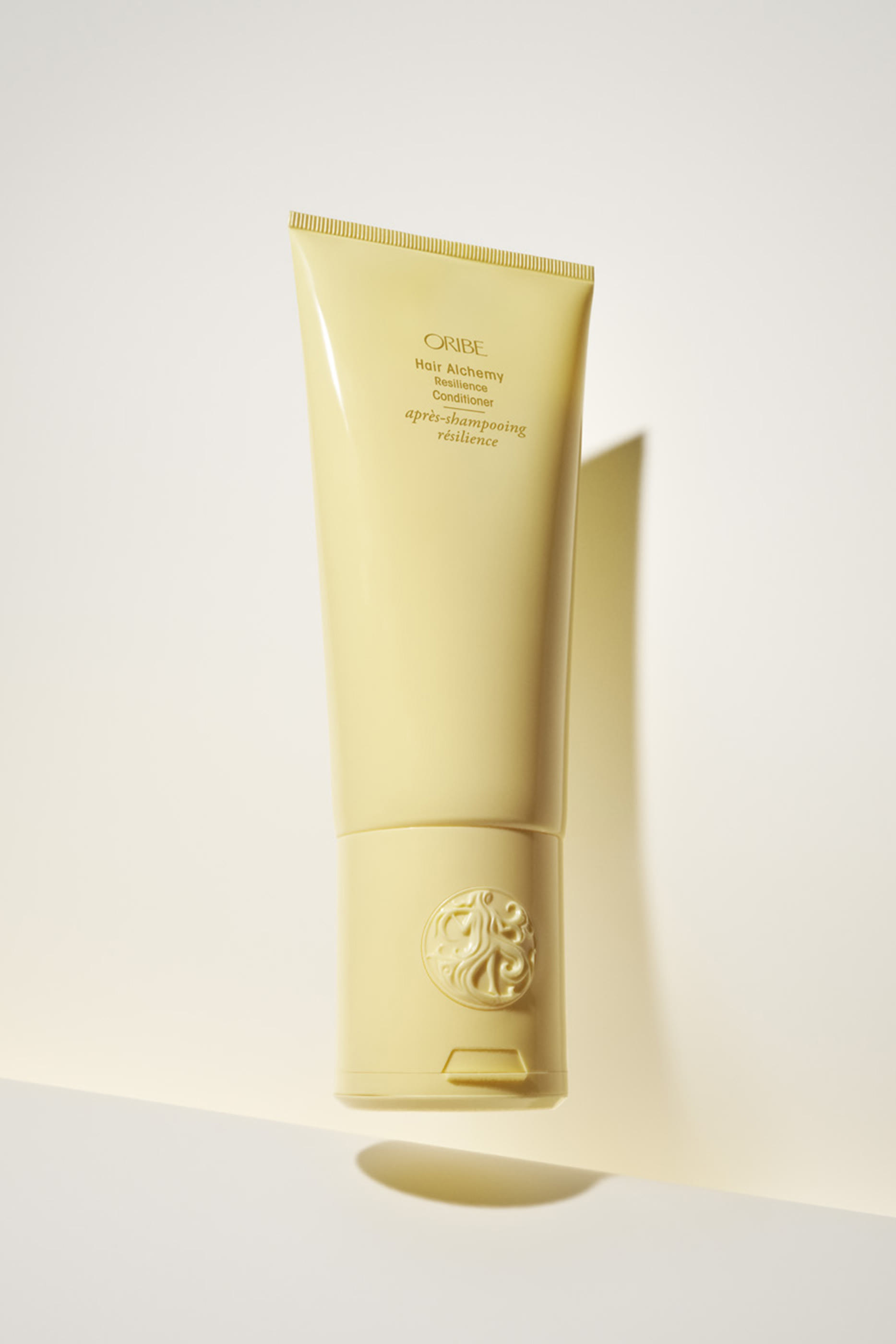 Hair Alchemy Resilience Conditioner