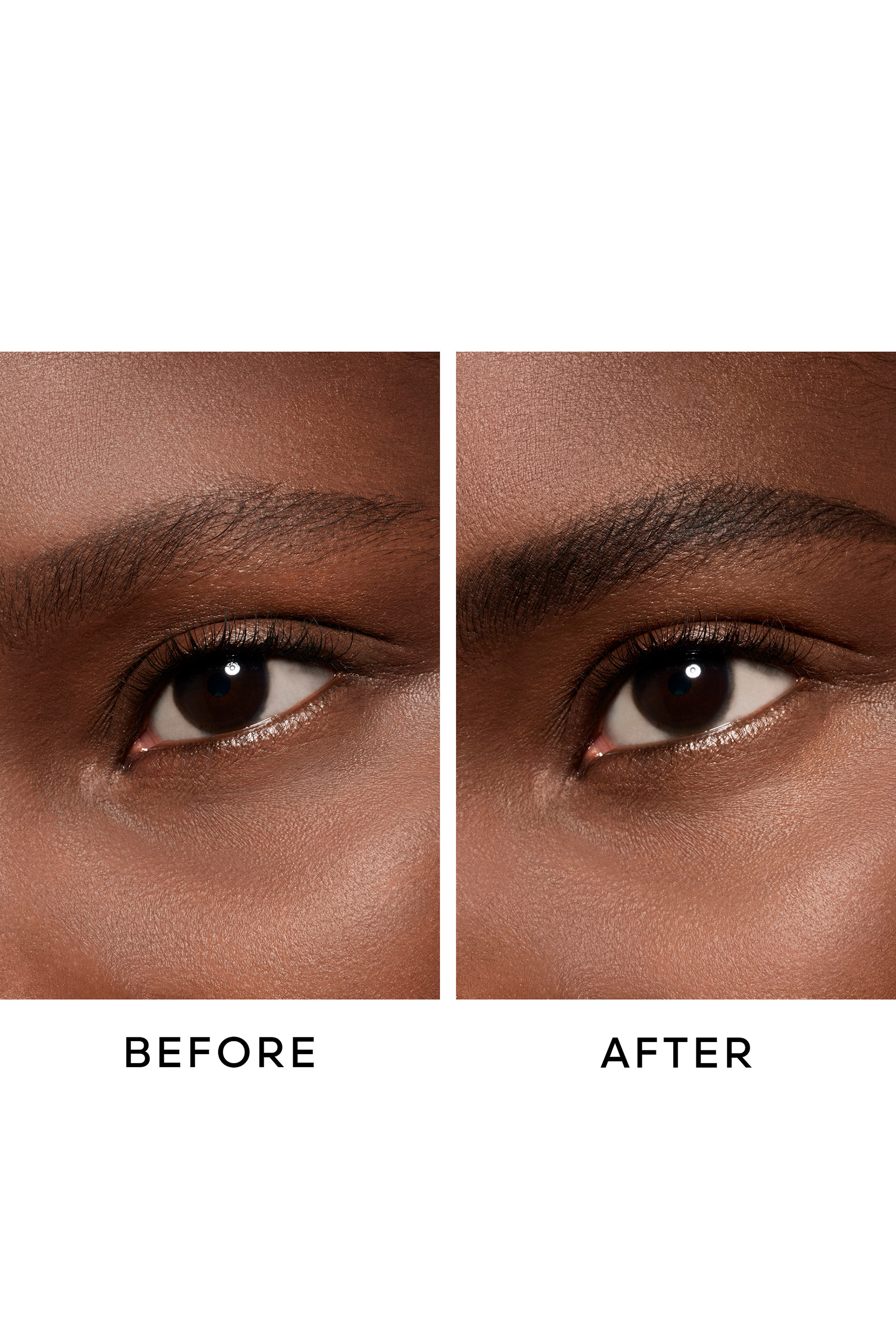 Brow G Long-Wear EyeBrow Pencil