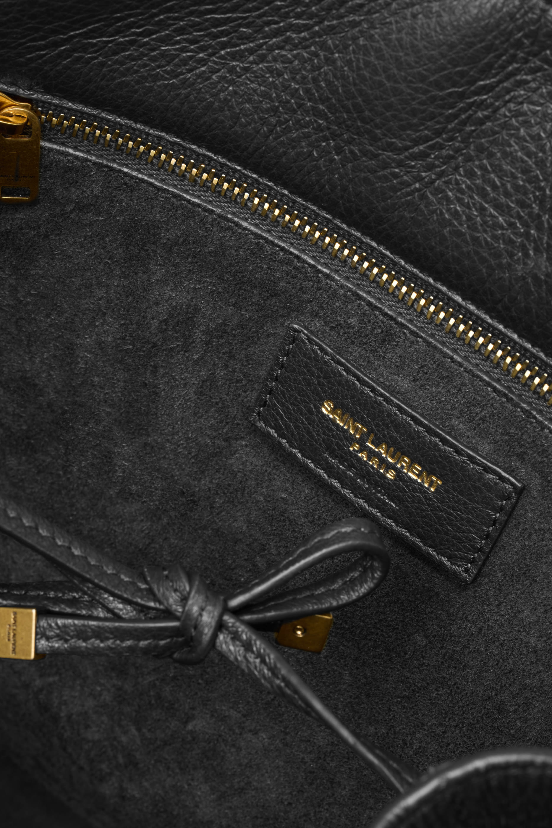  Le 5 &Agrave; 7 Bea Tote Bag