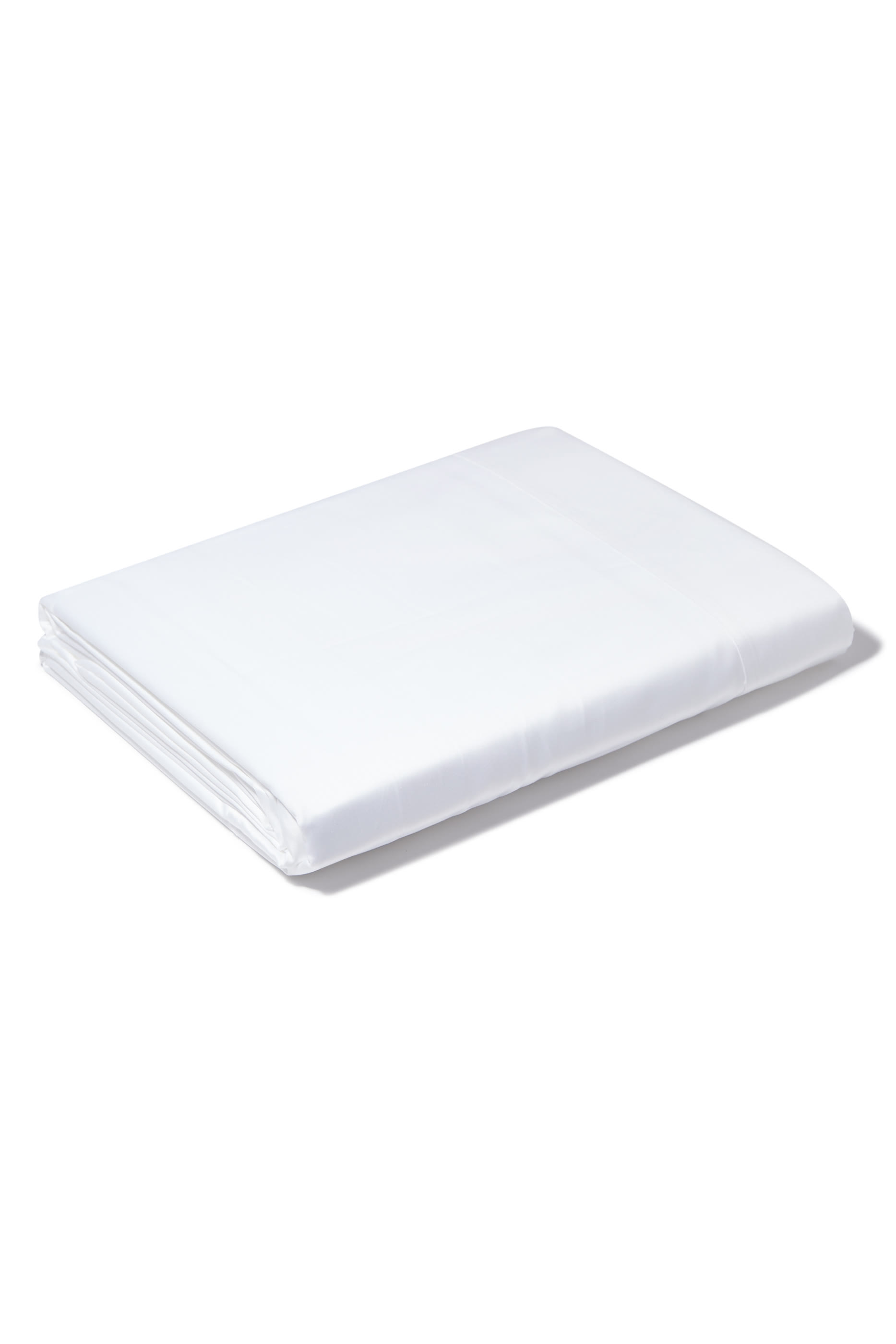 Prodige Flat Sheet