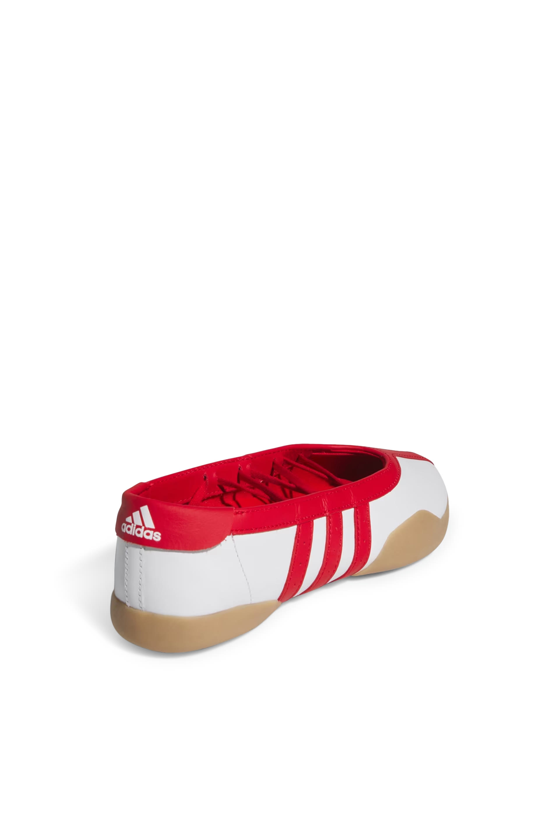 Taekwondo Mei Ballets