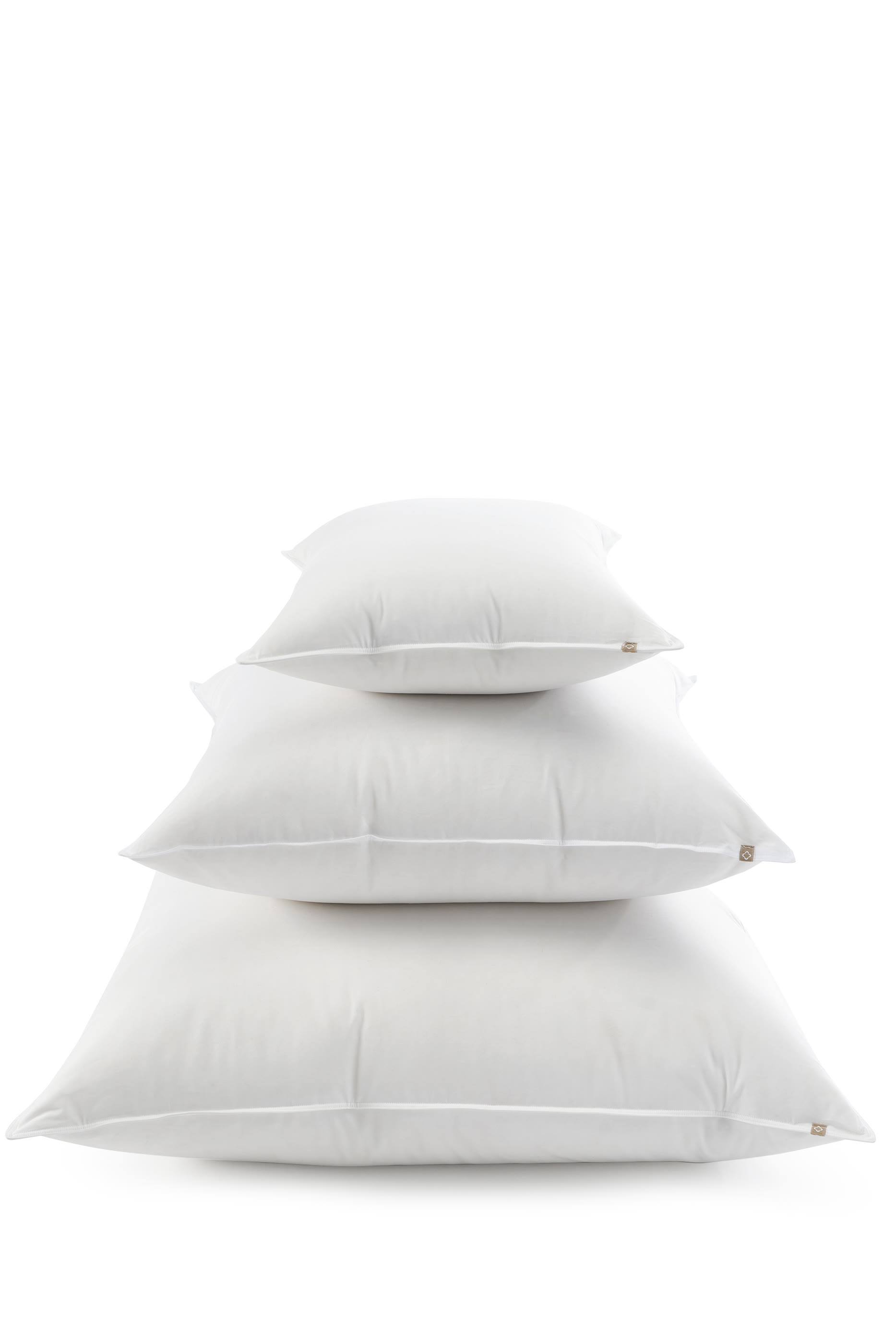 Prestige Medium Firm Pillow Inner