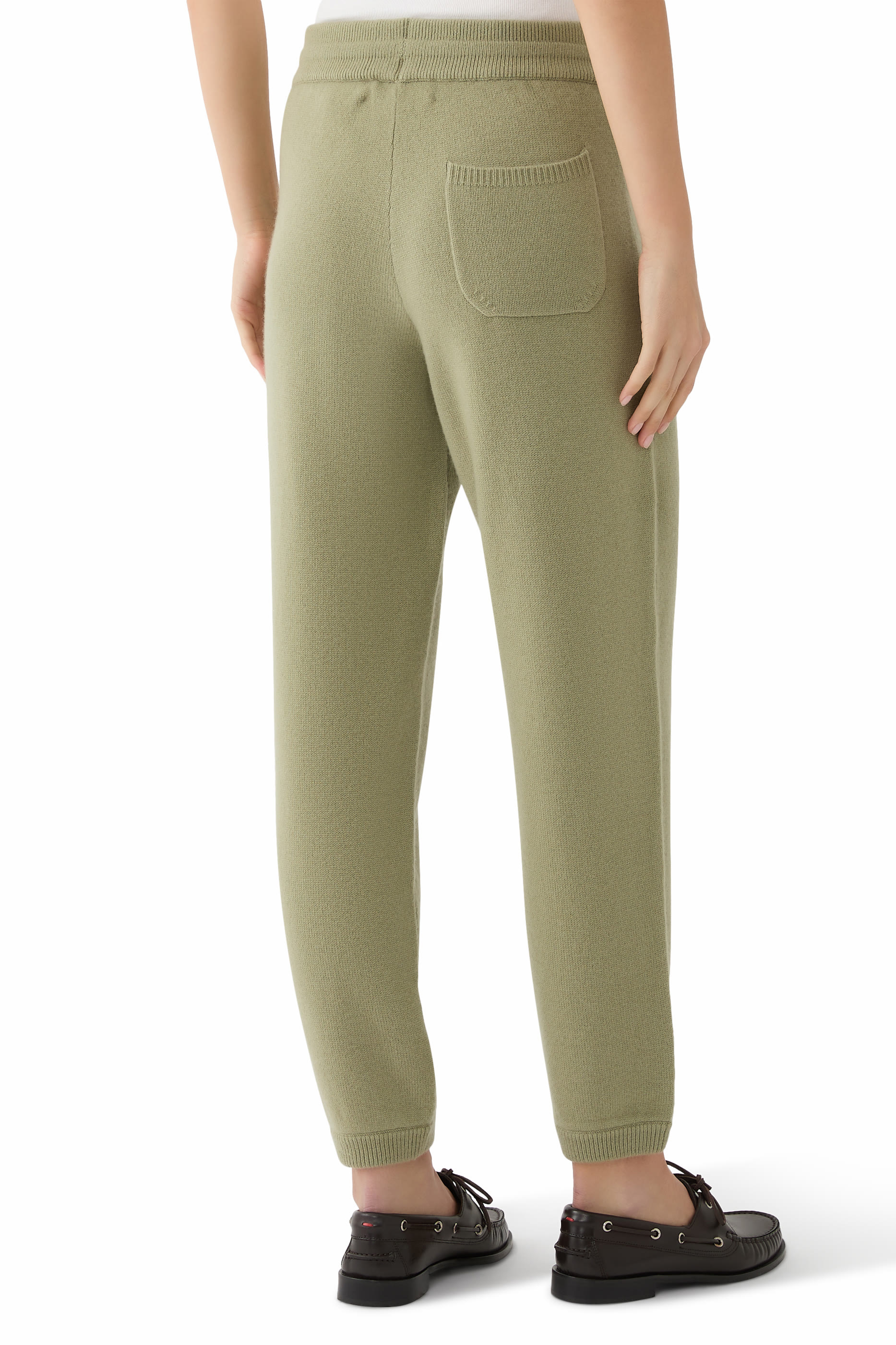 Eloise Trousers