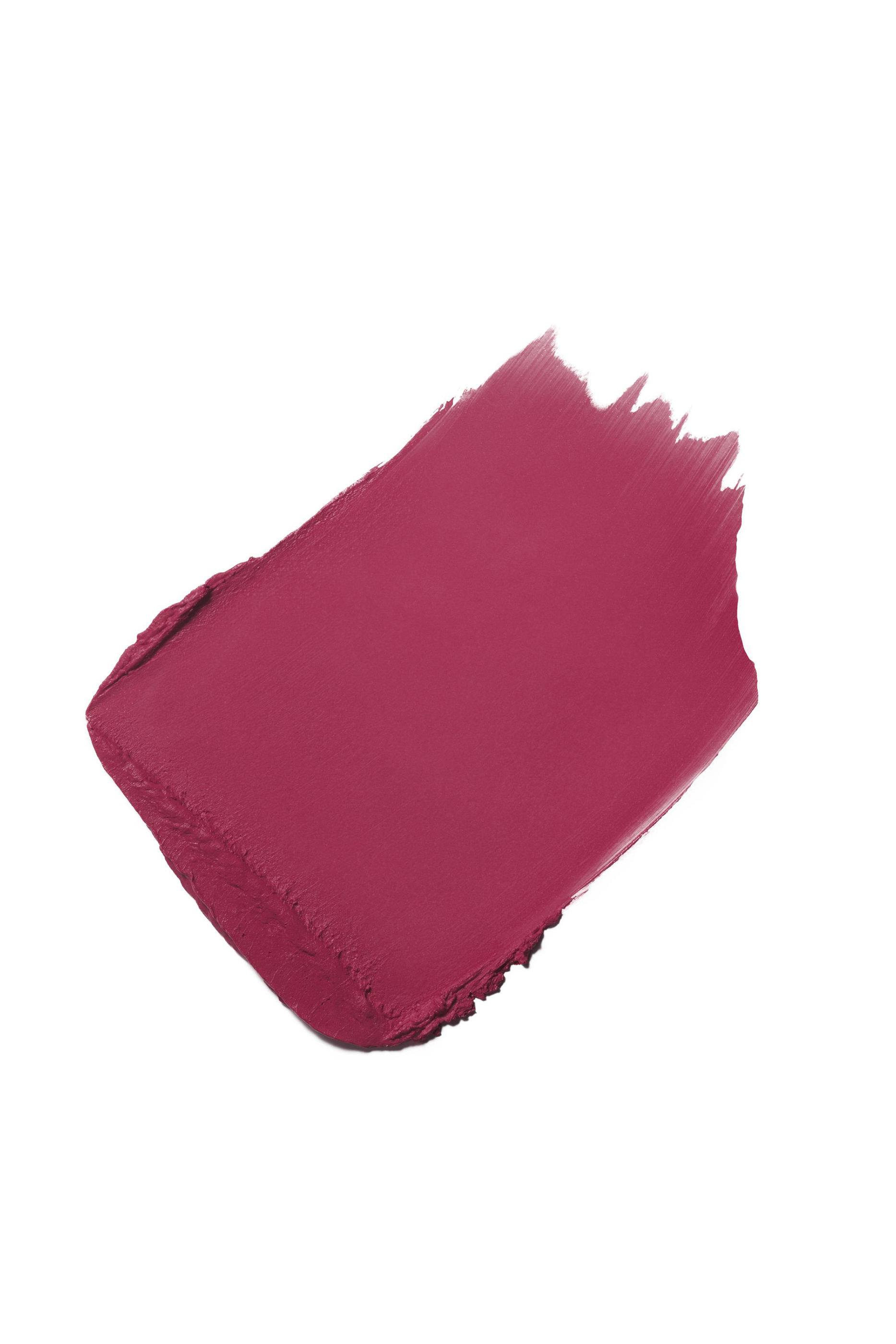 Rouge Allure Velvet Luminous Velvet Lipstick