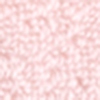 Pastel Pink