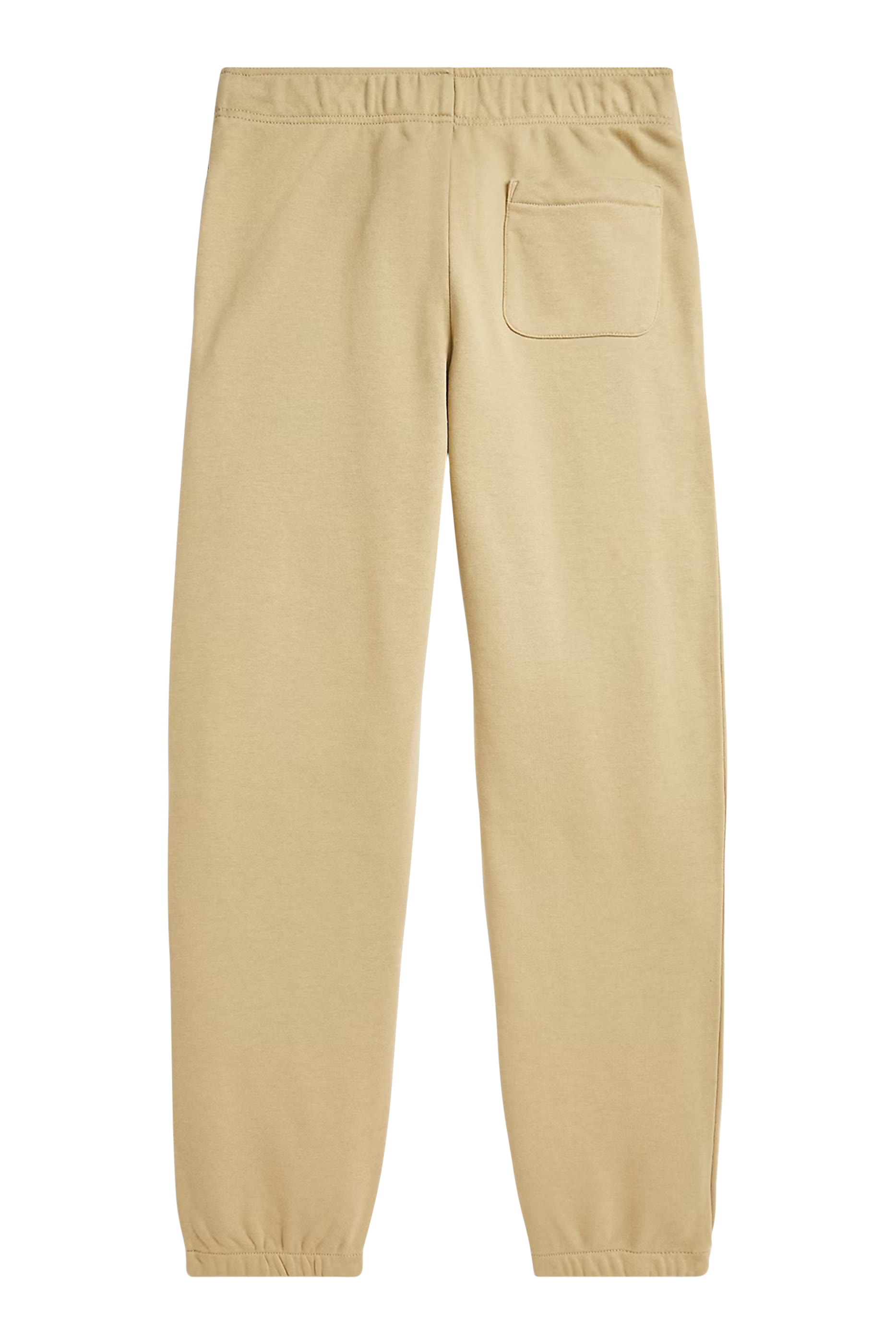 Kids Logo French Terry Sweatpants