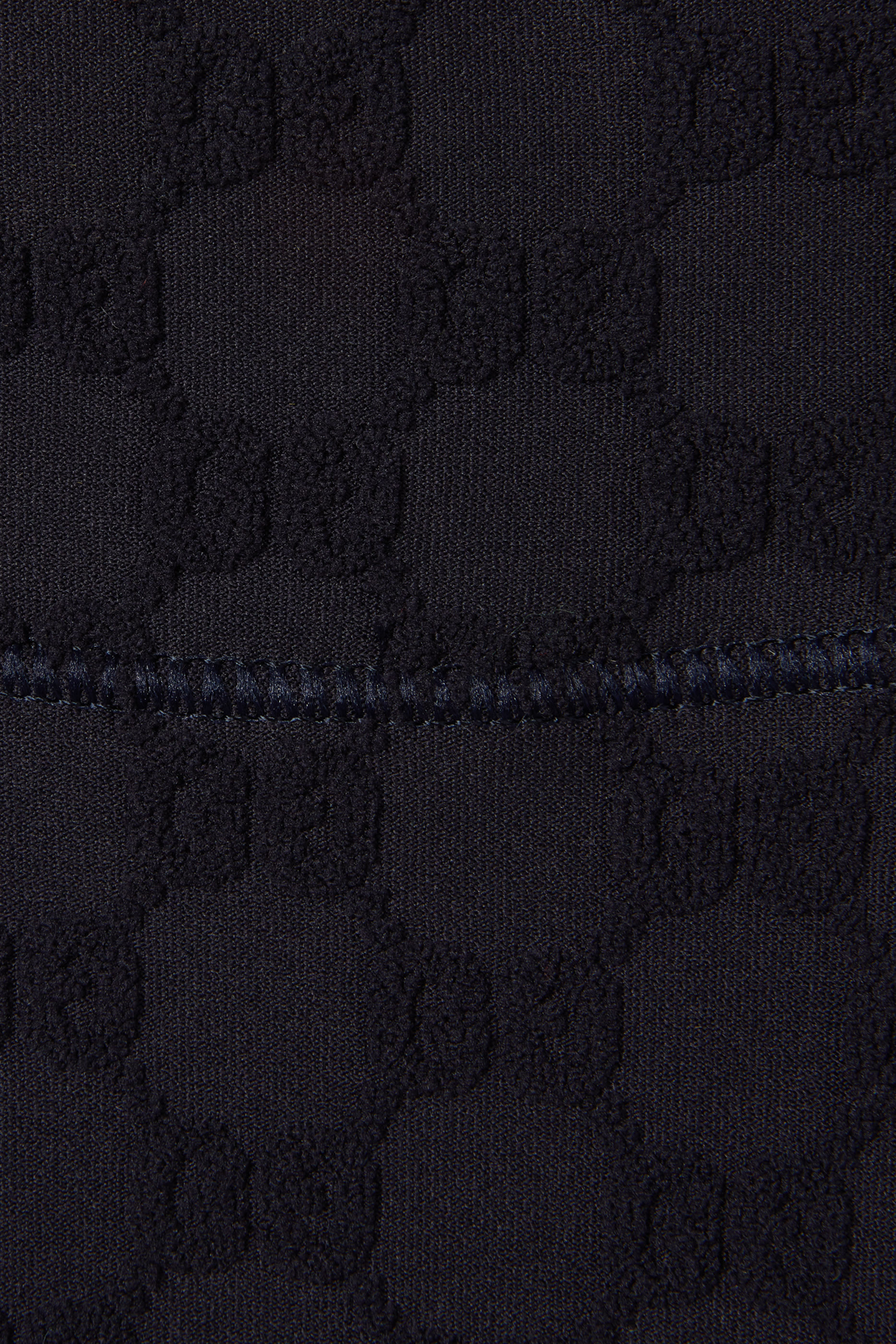 Kids GG Jersey Leggings