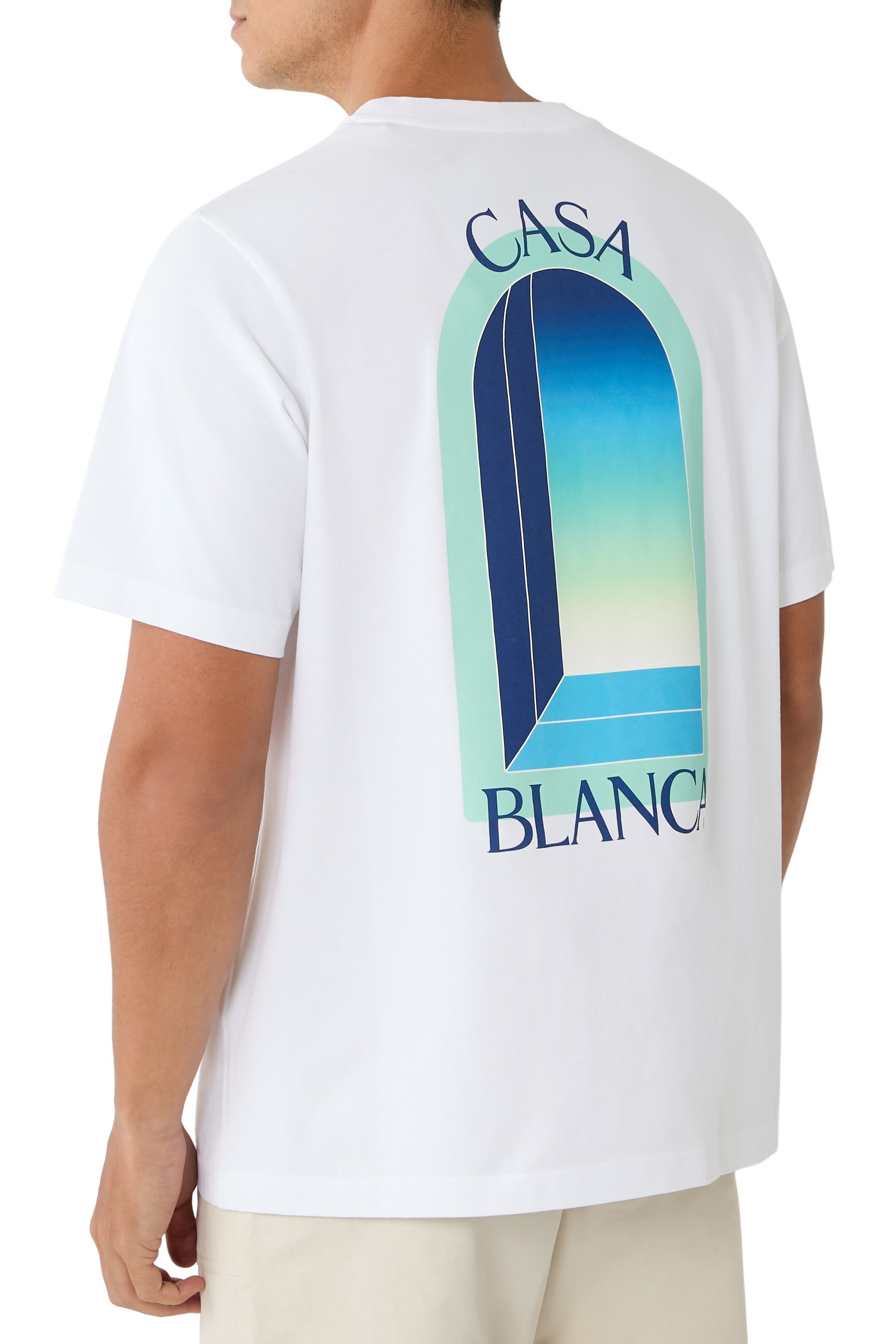 L'Arche T‑Shirt