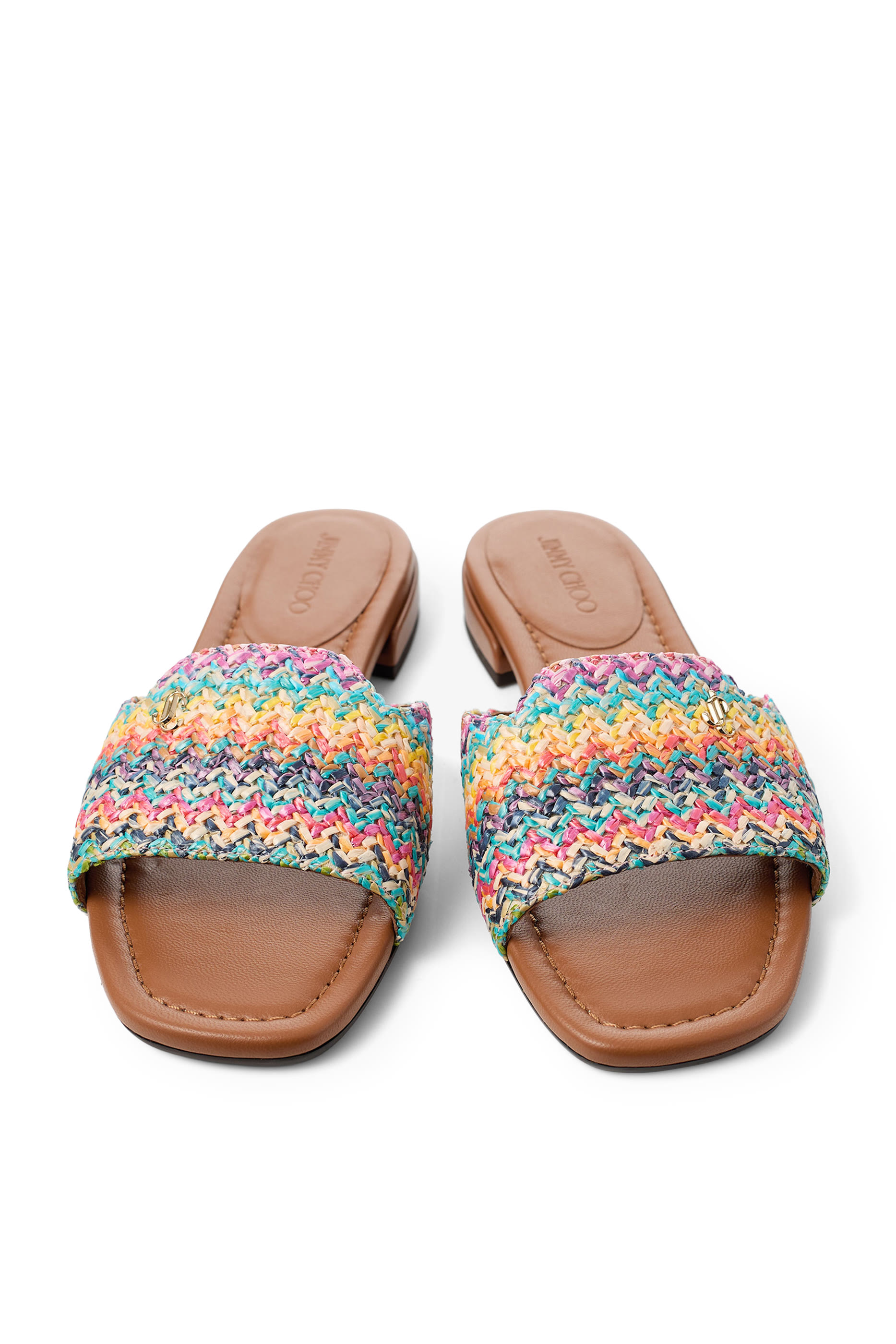Dina Flats
