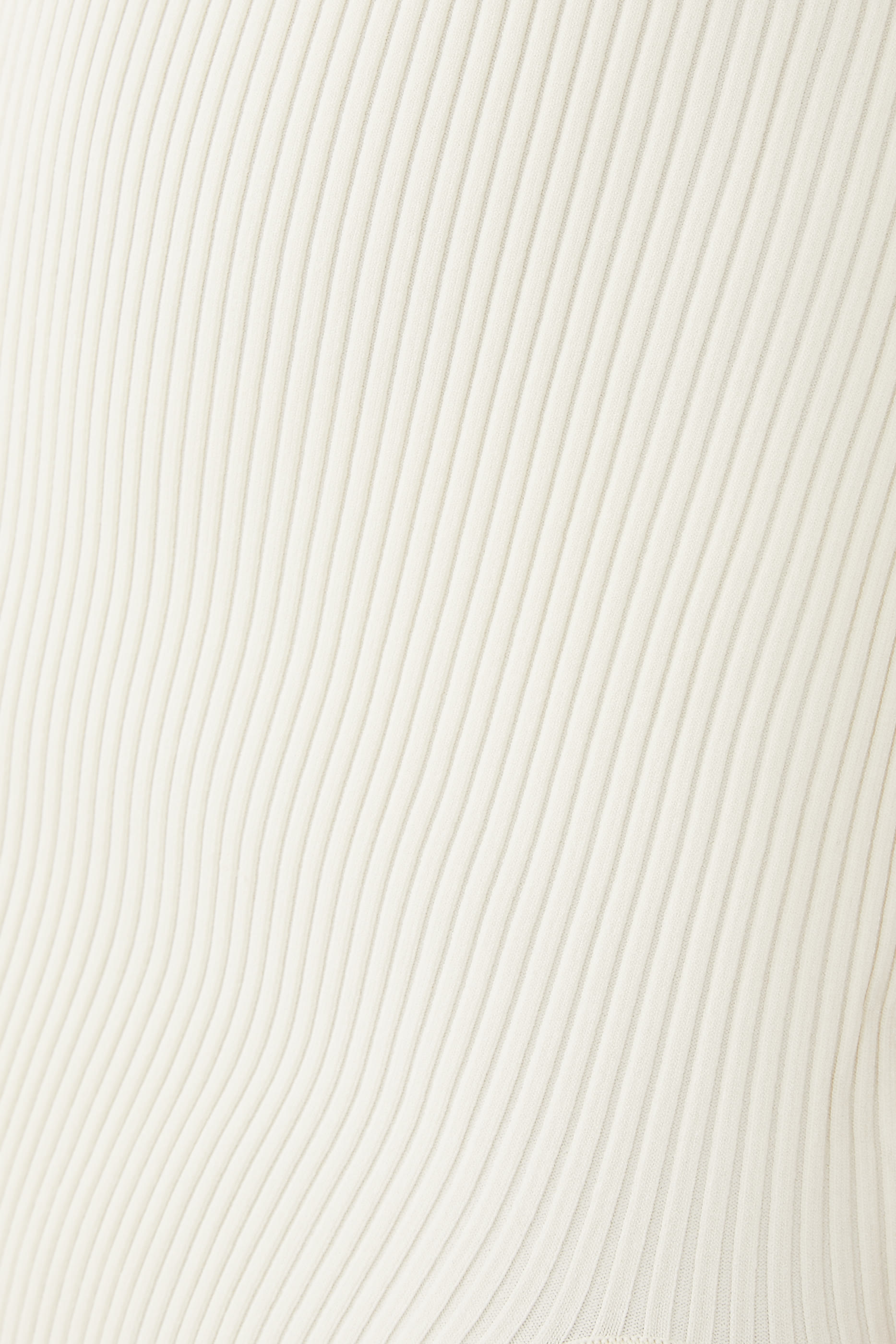 Hana Backless UV Reactive Long Dress