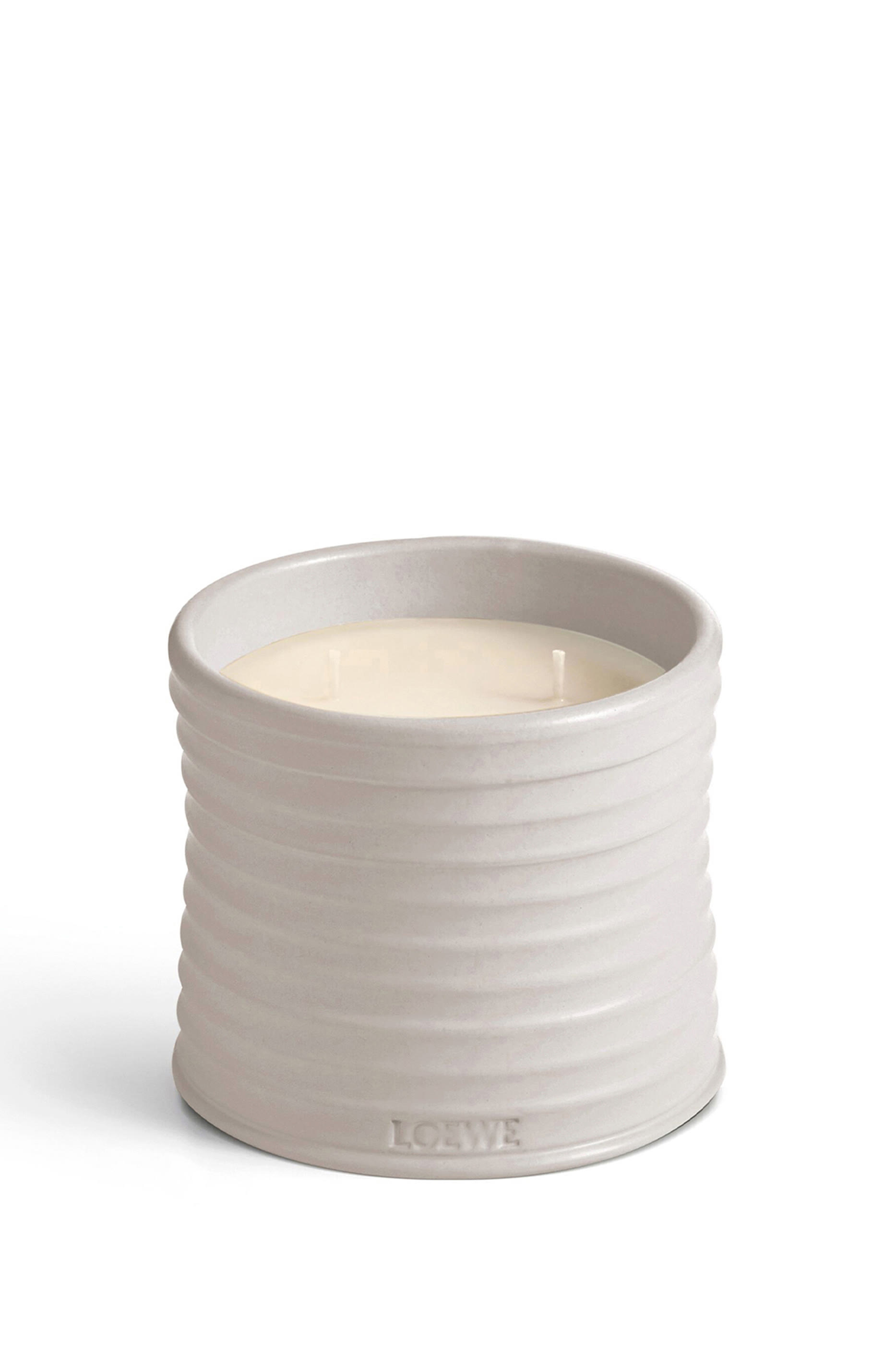 Oregano Scented Candle