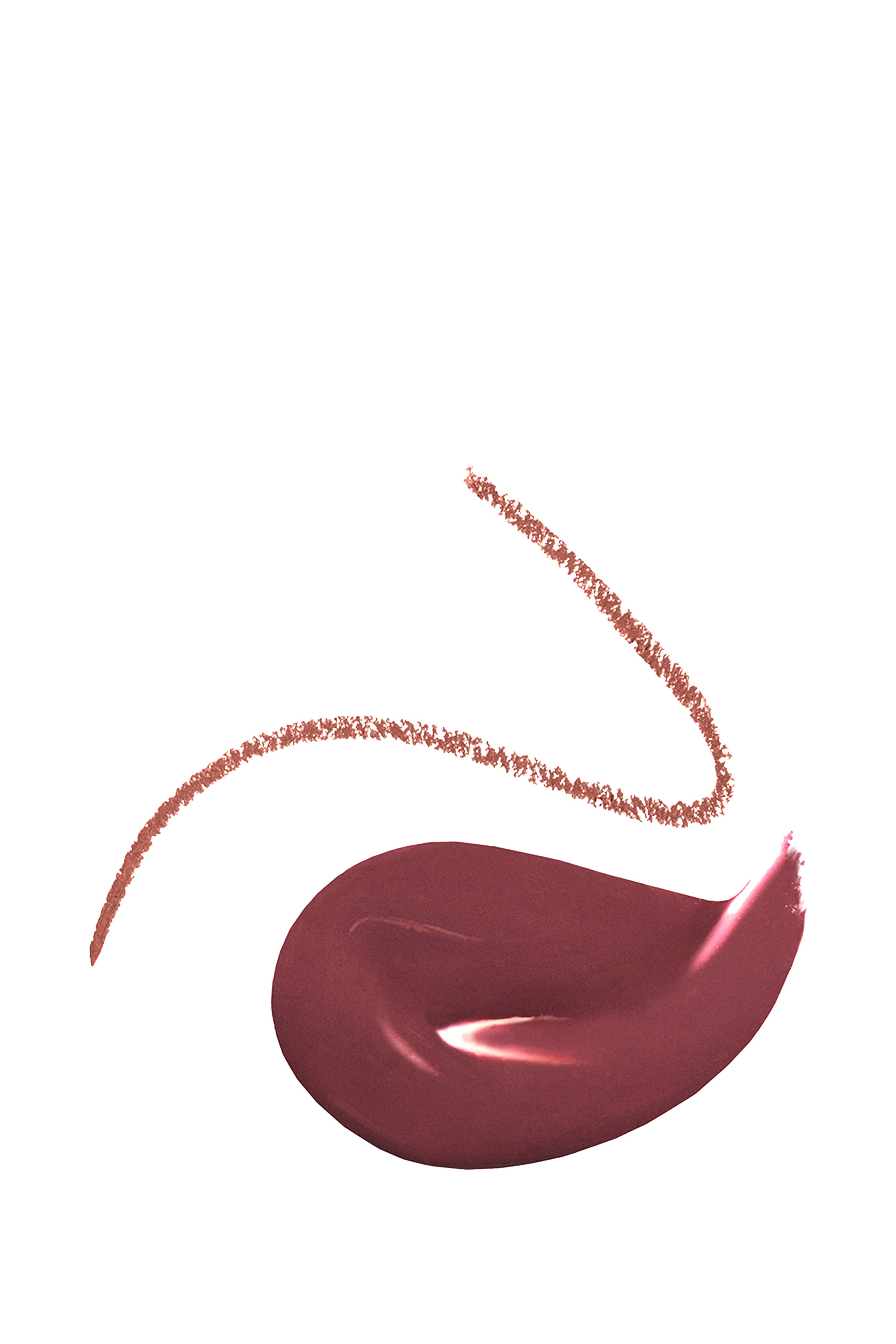 Kiss My Gloss!