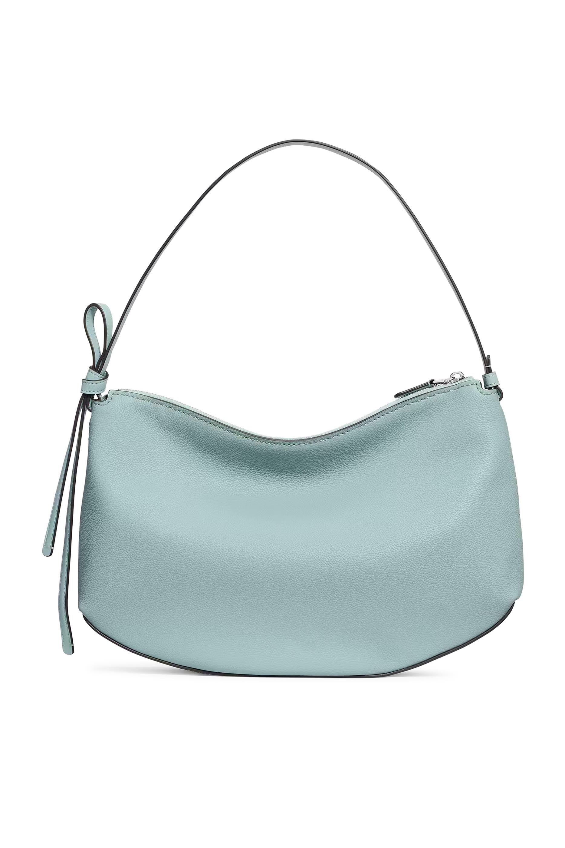 Loop Large Shoulder Bag