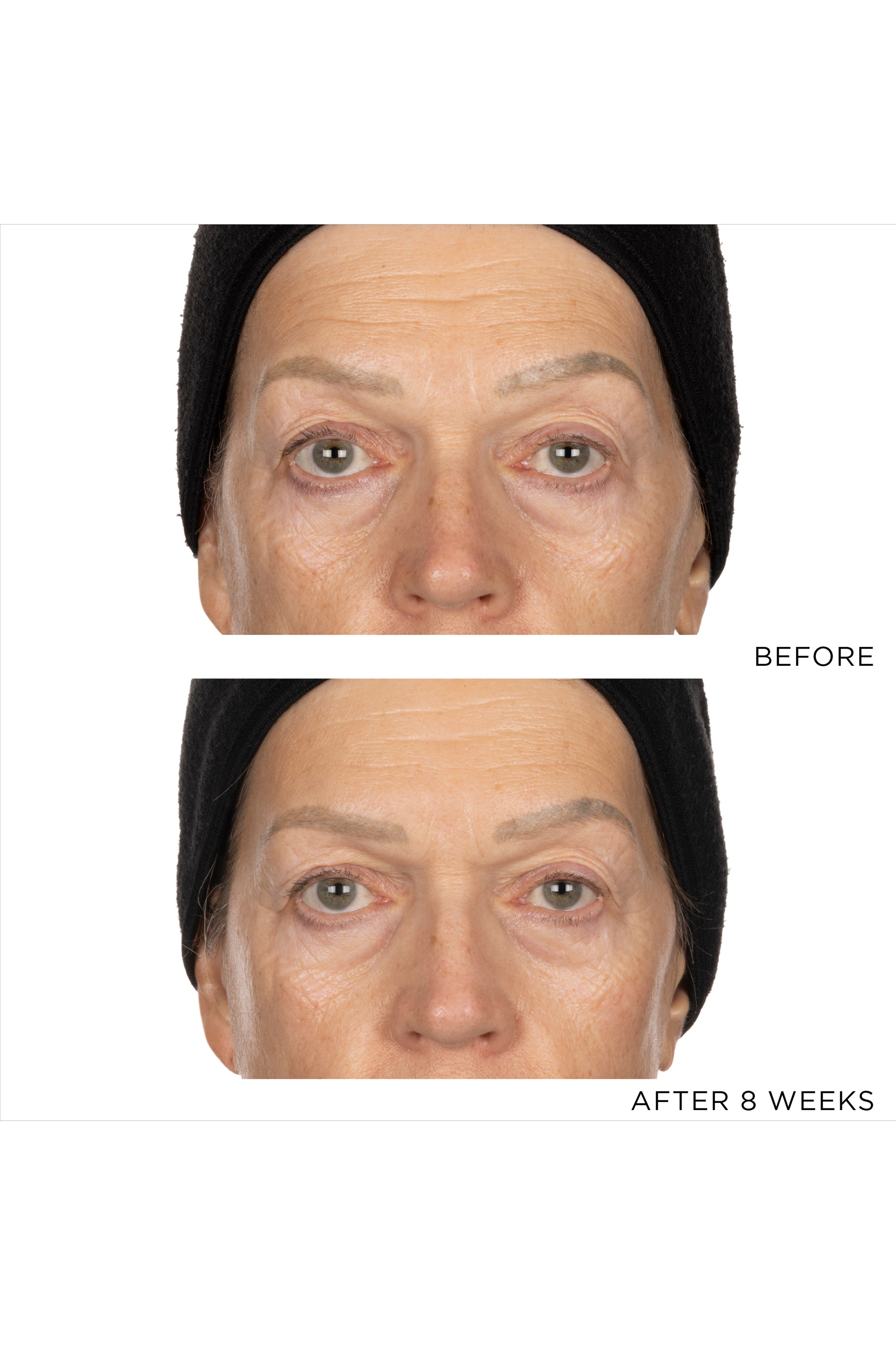 The Exceptional Repair Reset Cream