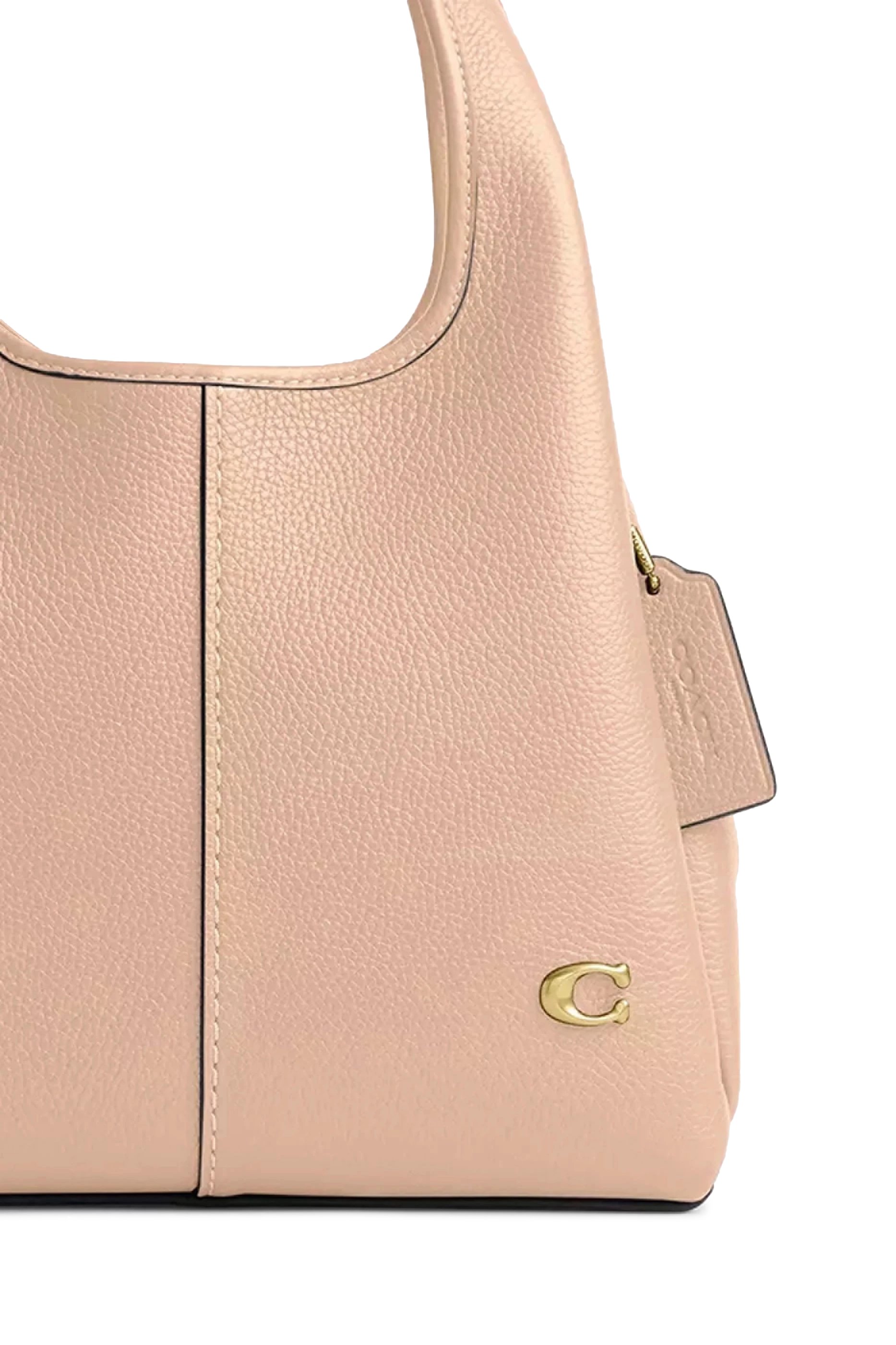 Lana 23 Shoulder Bag