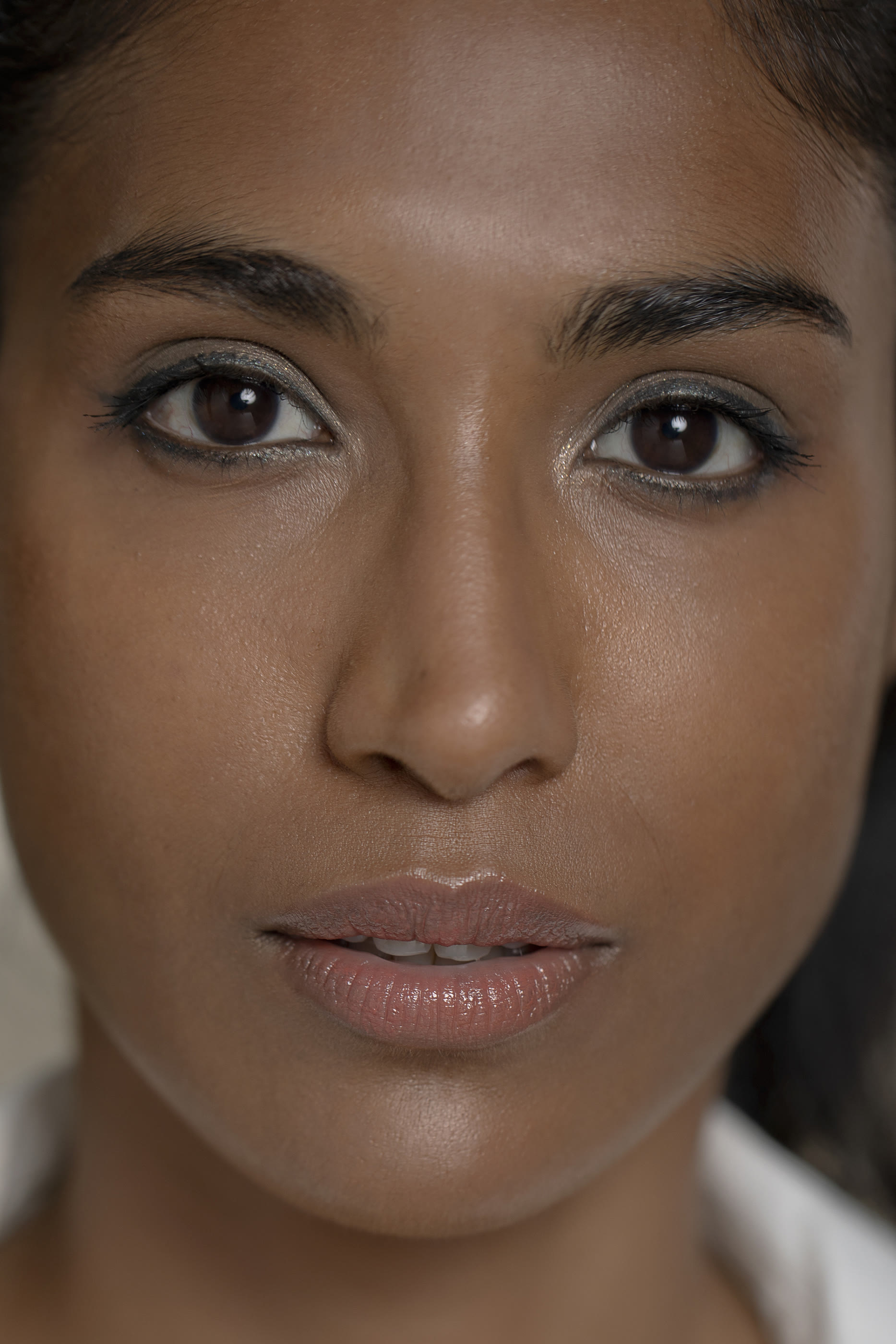 Phyto-Rouge Shine Lipstick Refill