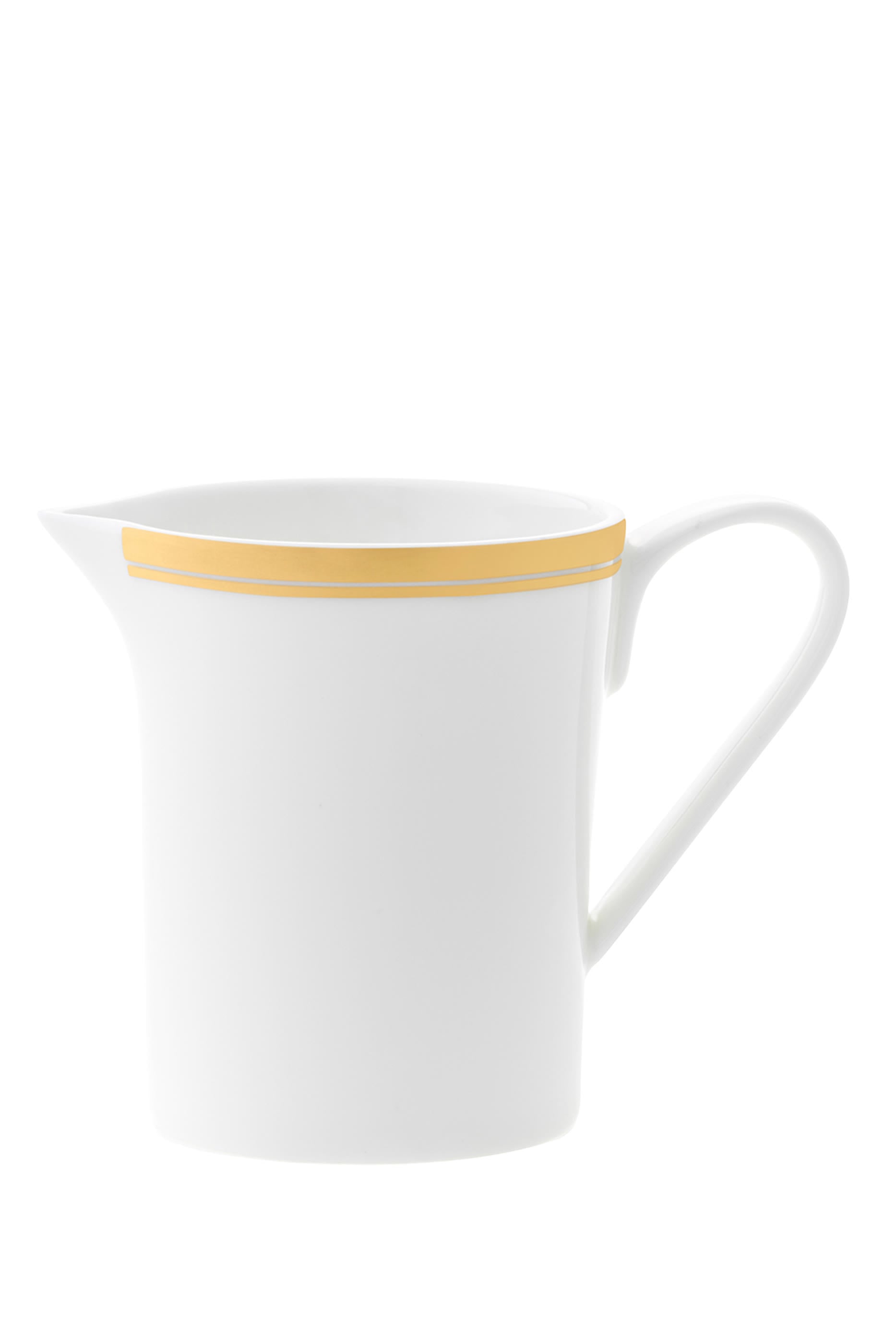 Le Verrier Creamer 