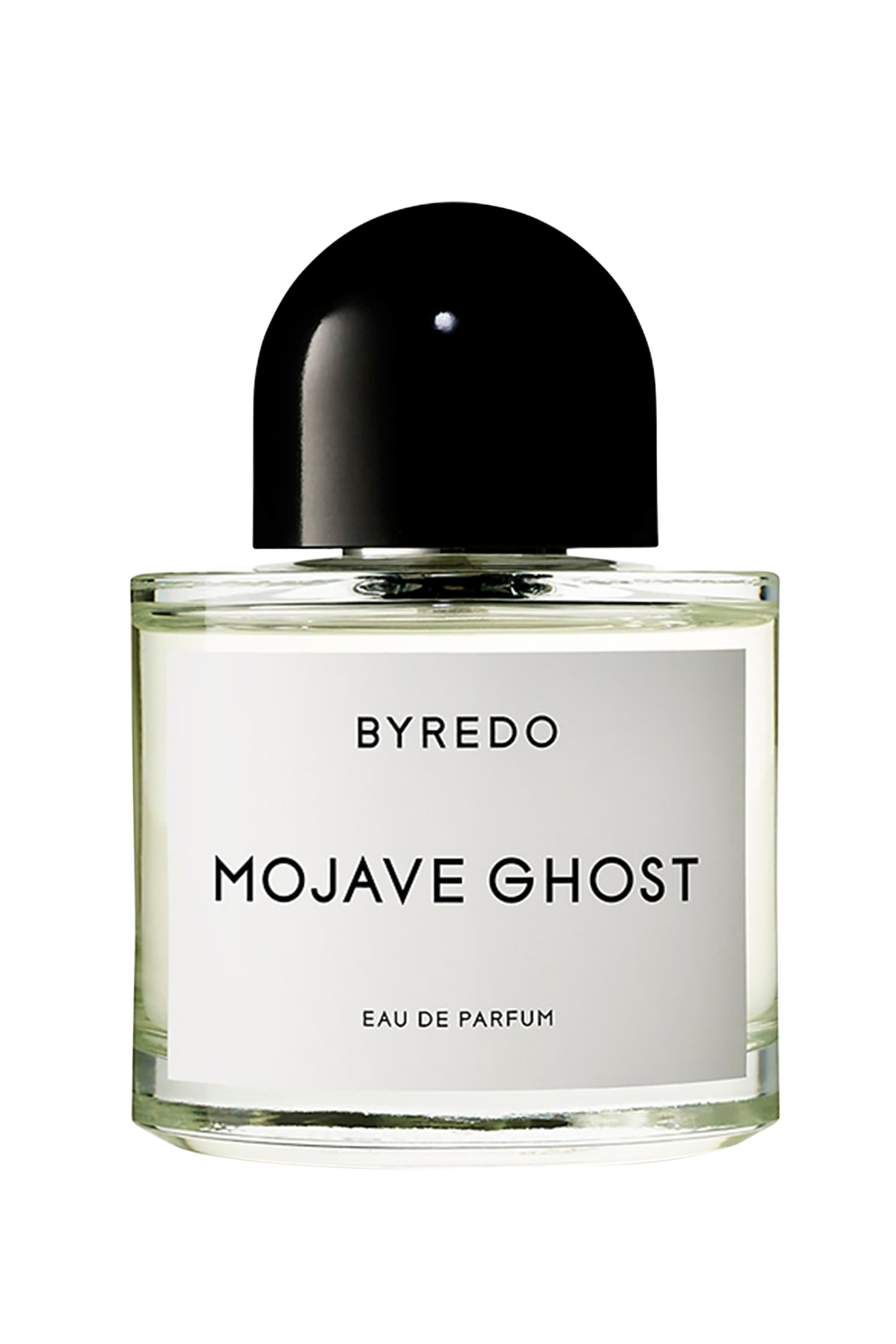 Mojave Ghost Eau de Parfum