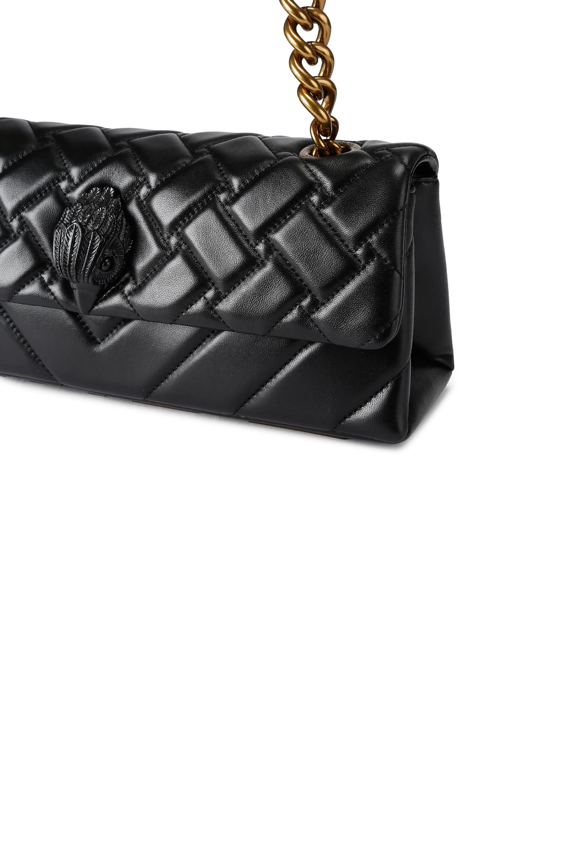 Kensington East West Kurt Bag 