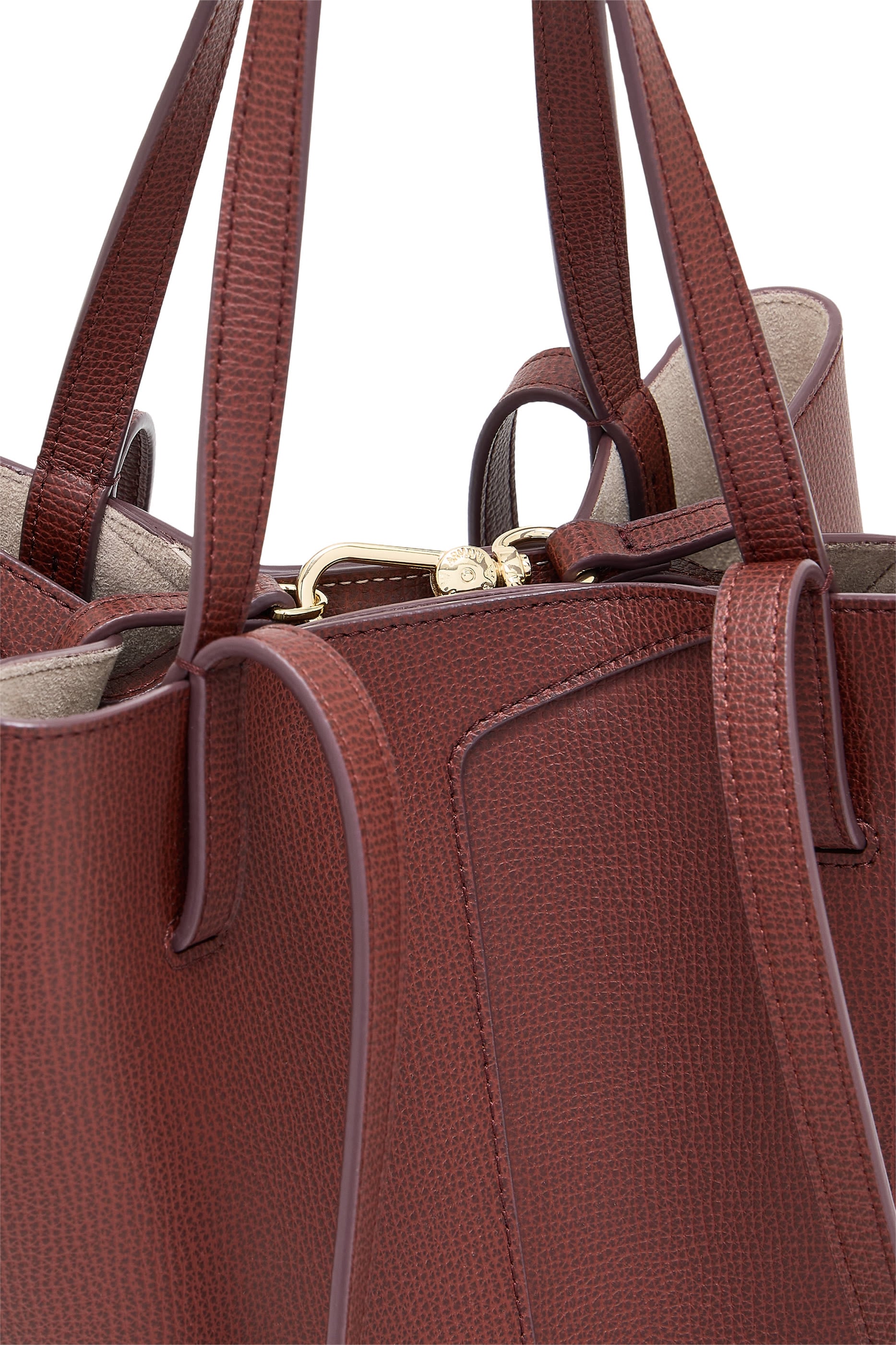 1981 Shoulder Bag