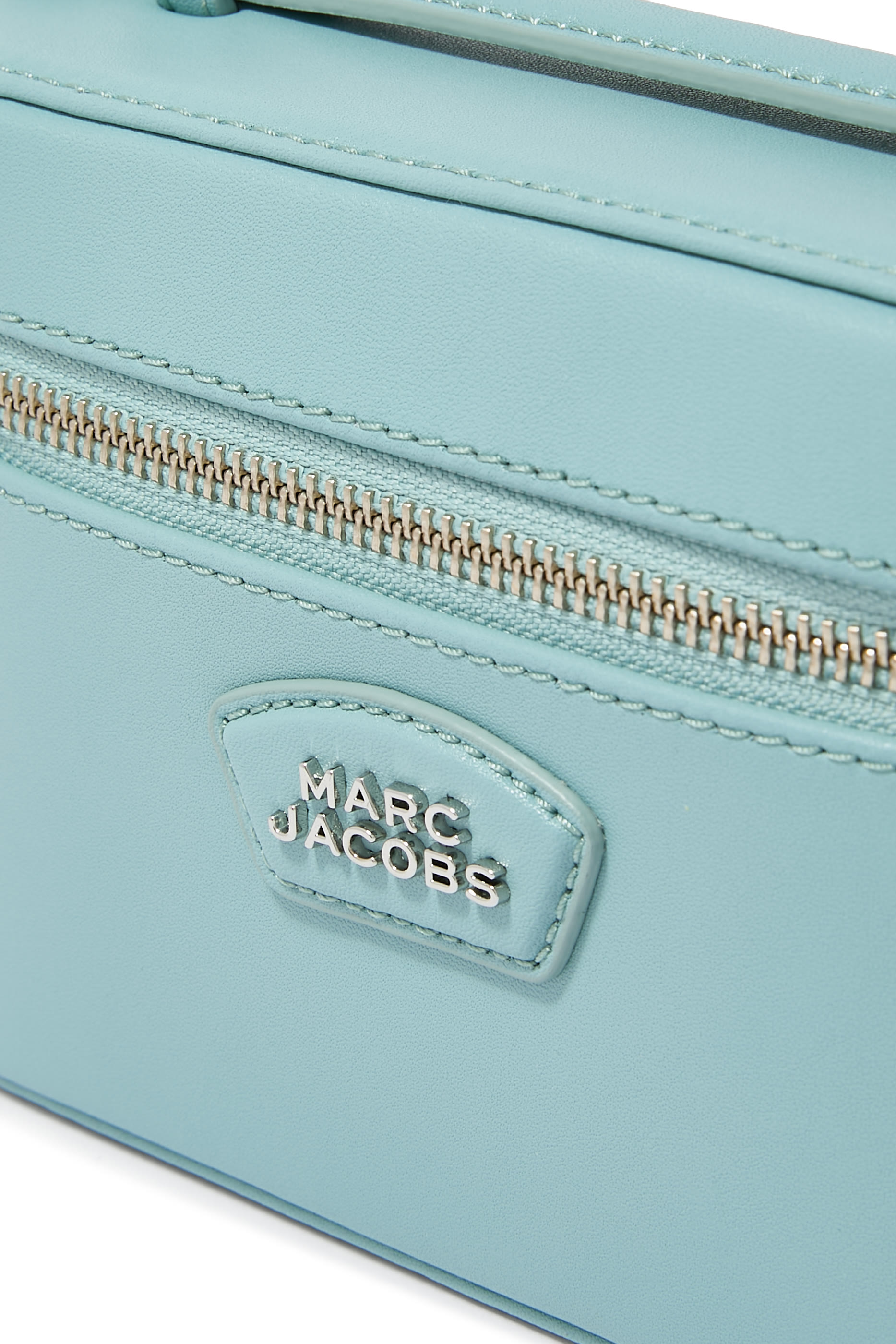 The Everyday Vanity Bag