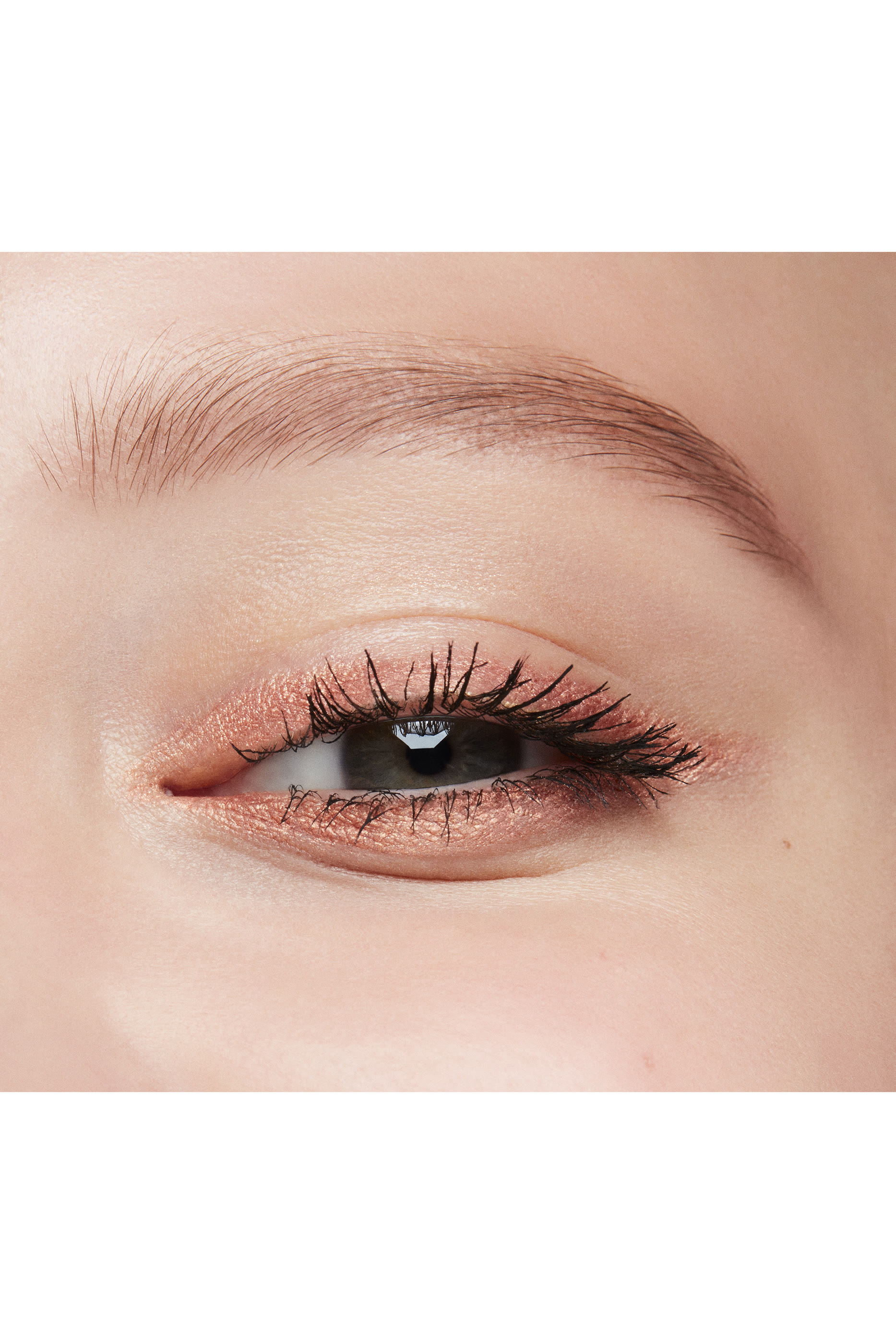 Powerpoint Eye Pencil