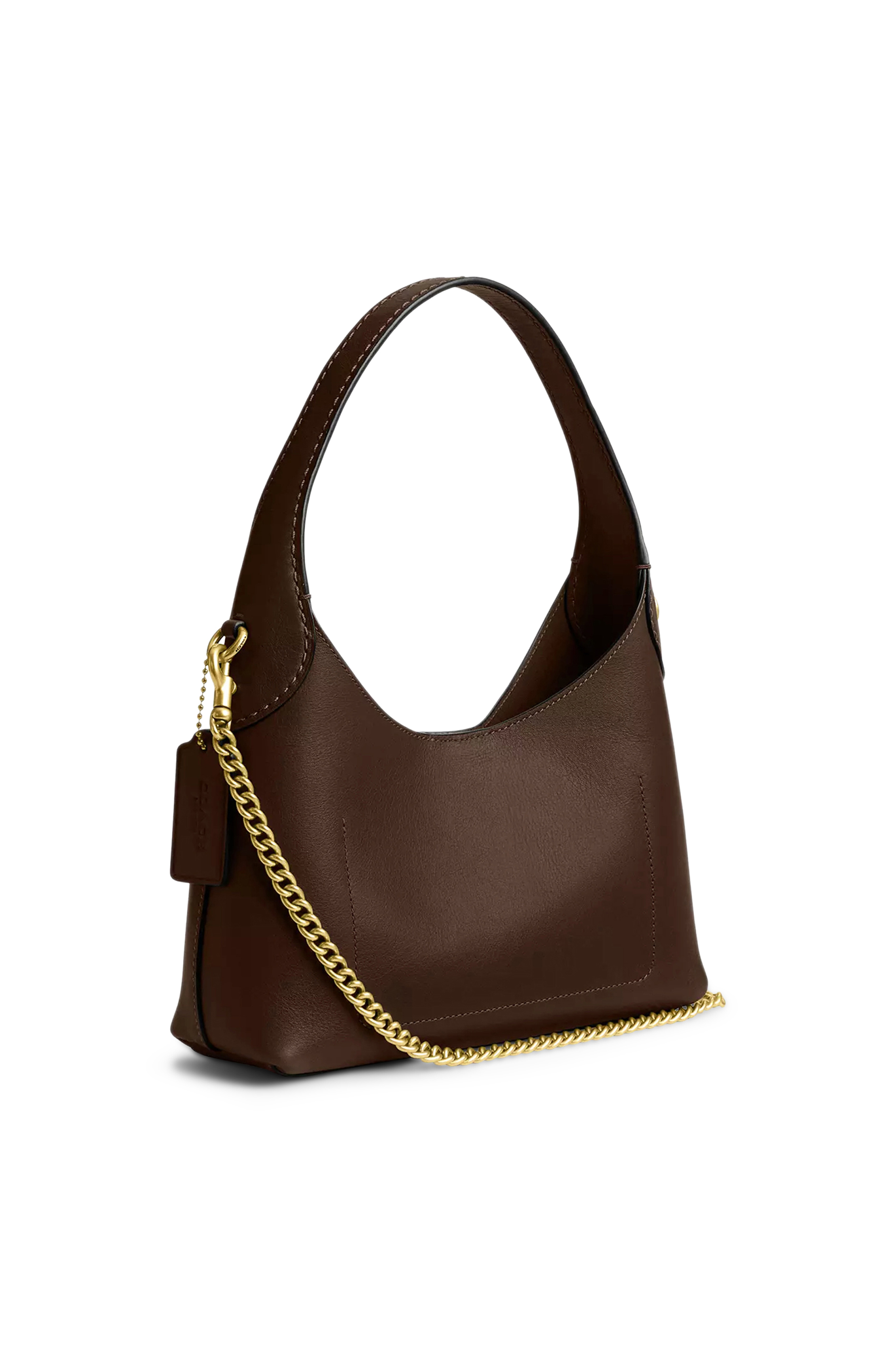 Brooklyn 23 Shoulder Bag
