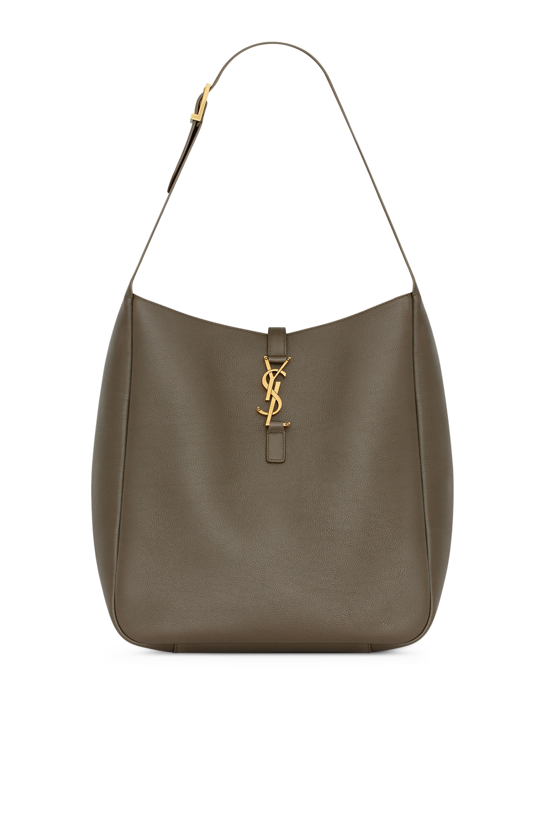 Large LE 5 &Agrave; 7 Supple