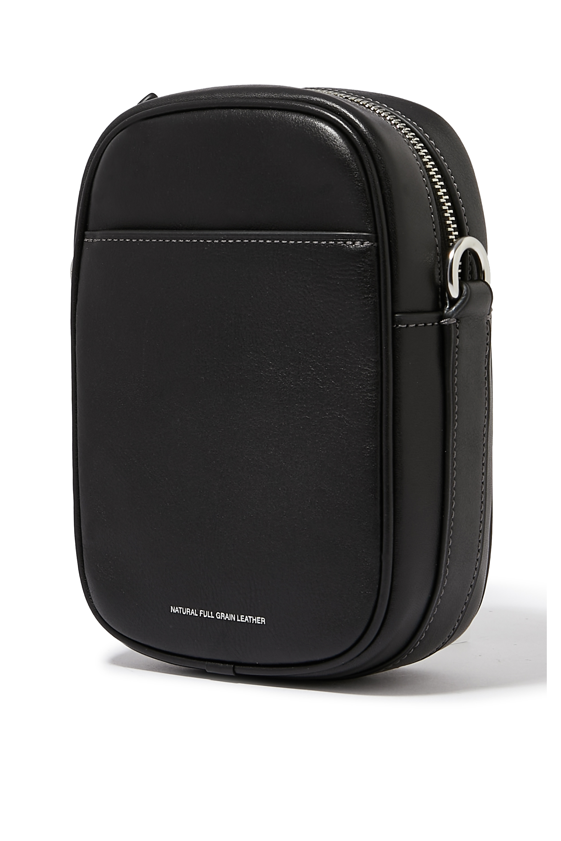 Hitch Crossbody Bag