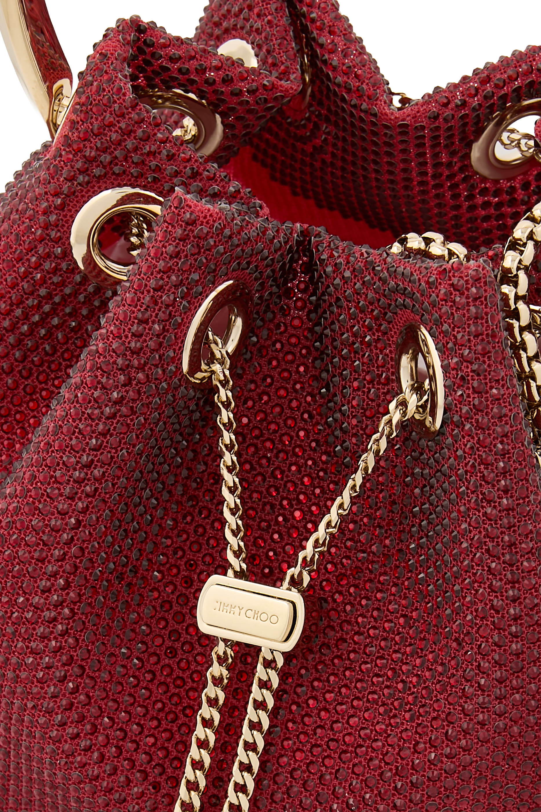 Bon Bon Bag