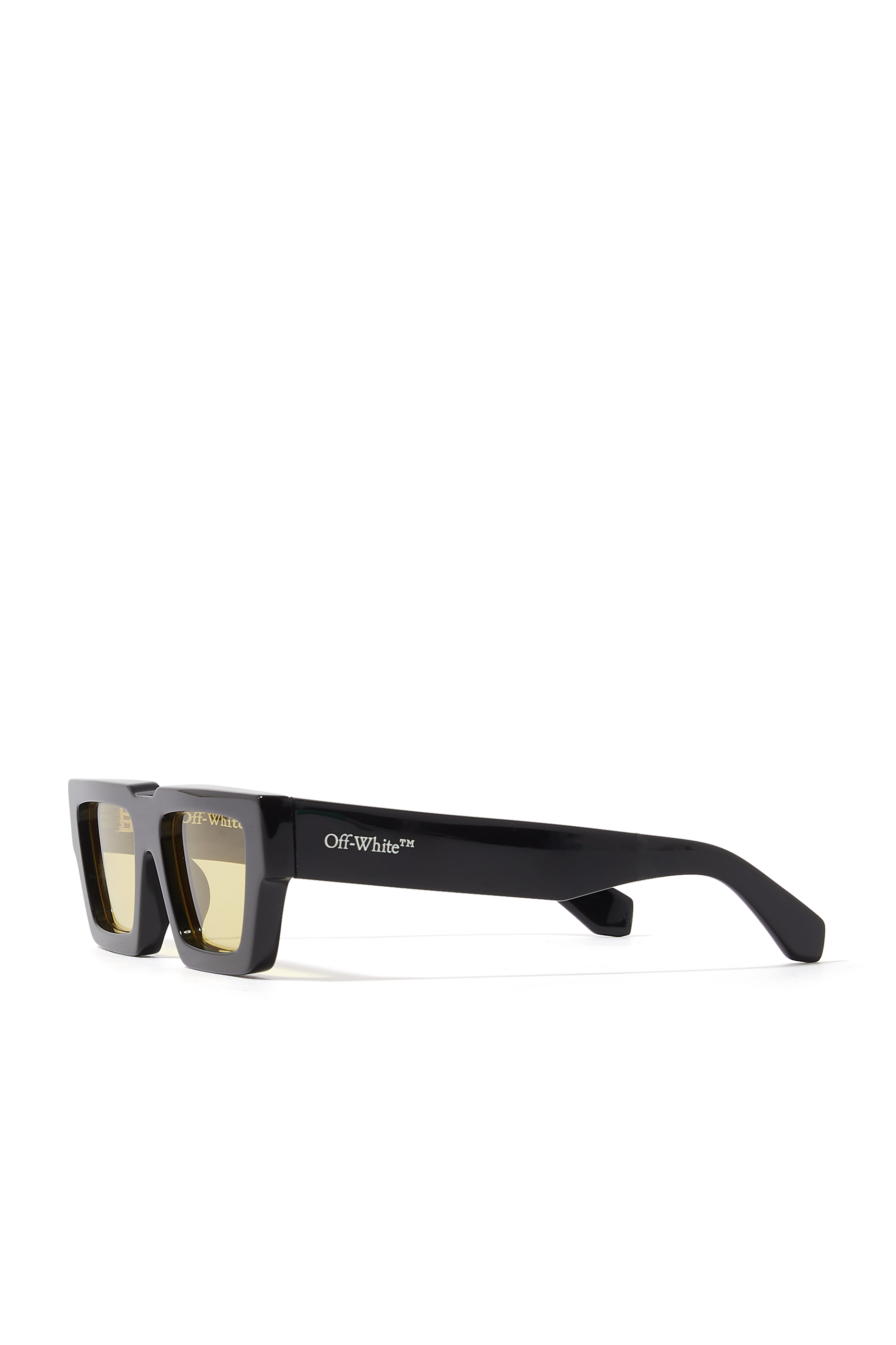 Manchester Sunglasses